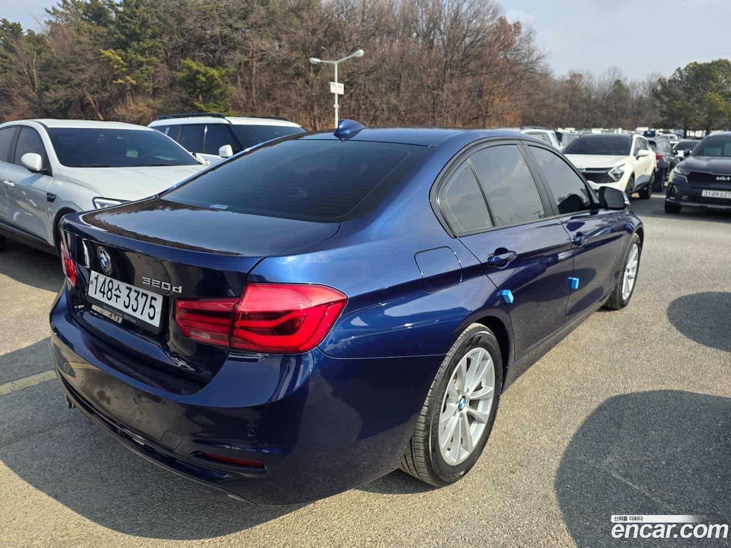 3-Series BMW 2018.0-OUTER-004