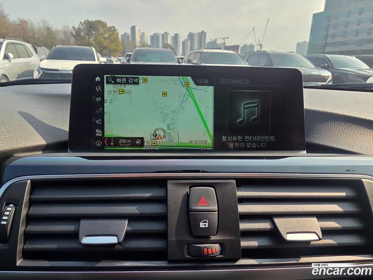 3-Series BMW 2018.0-OPTION-015