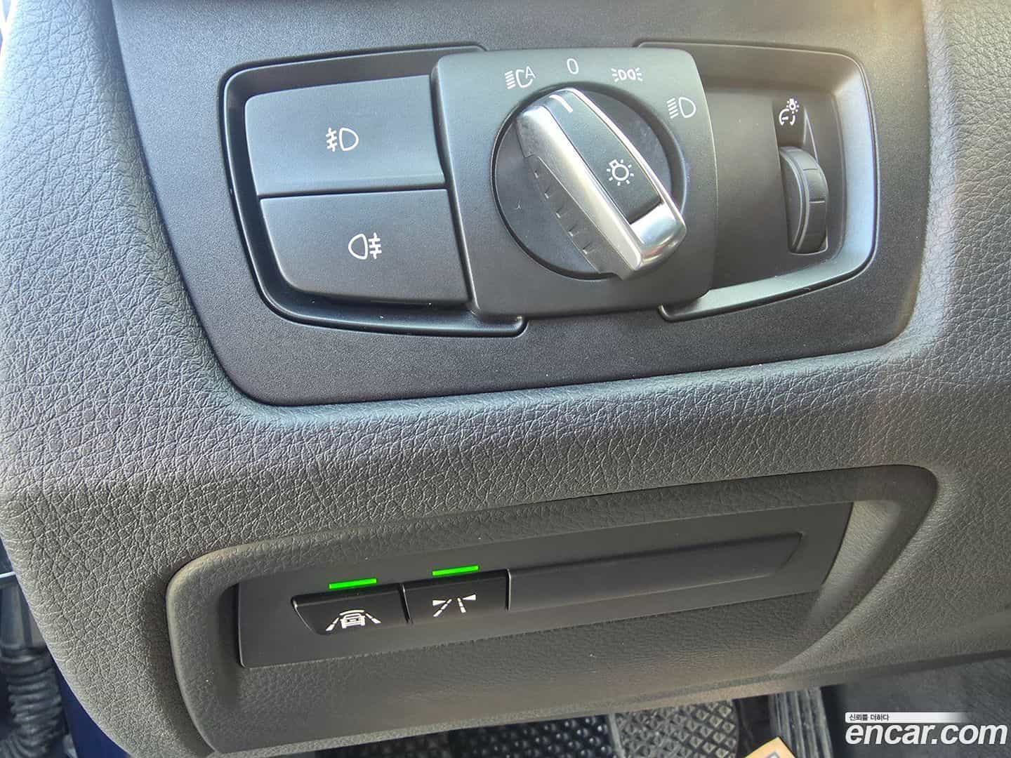 3-Series BMW 2018.0-OPTION-018