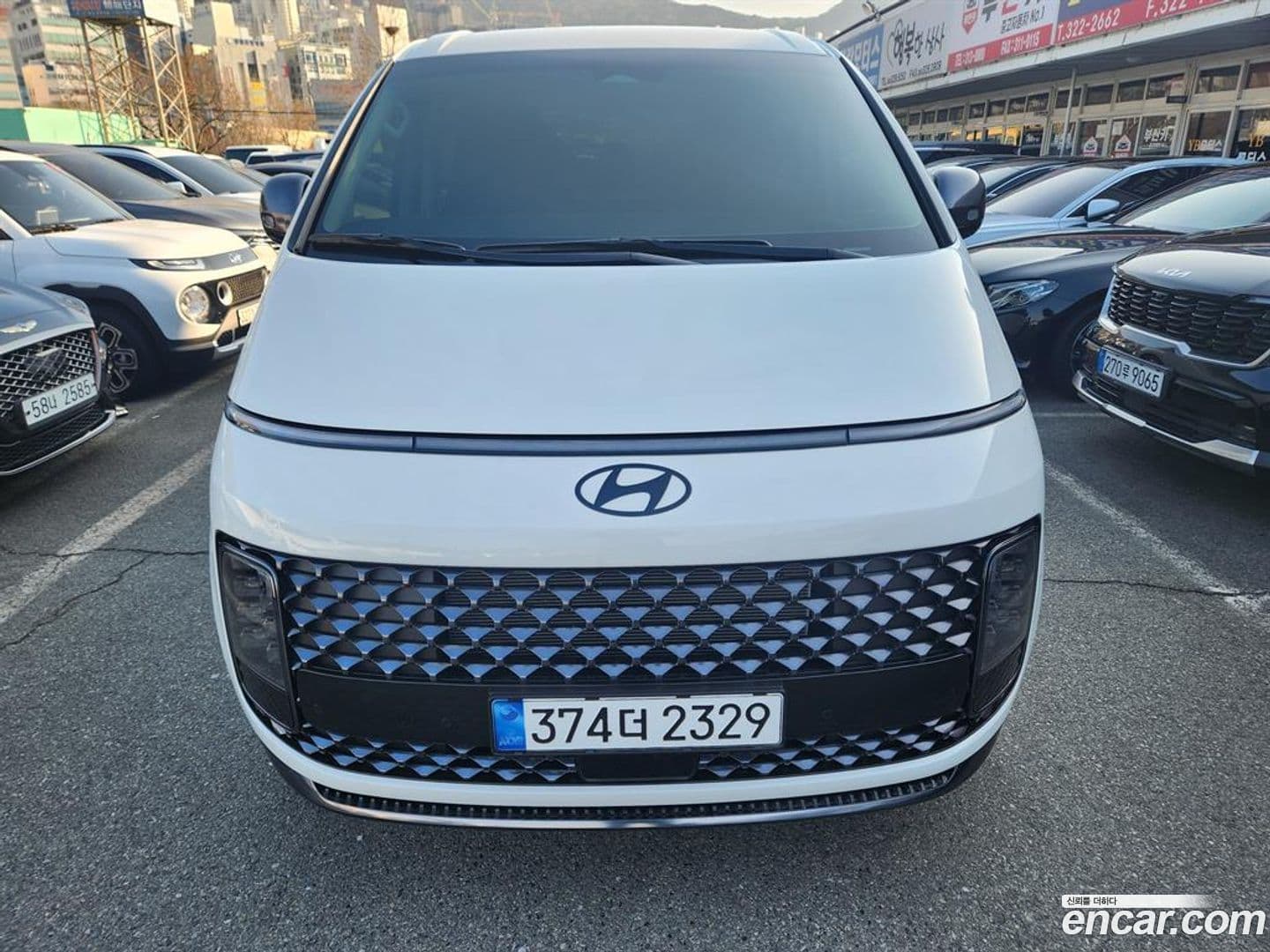 Main__Slider__Photo:Staria Hyundai 2024.6-0
