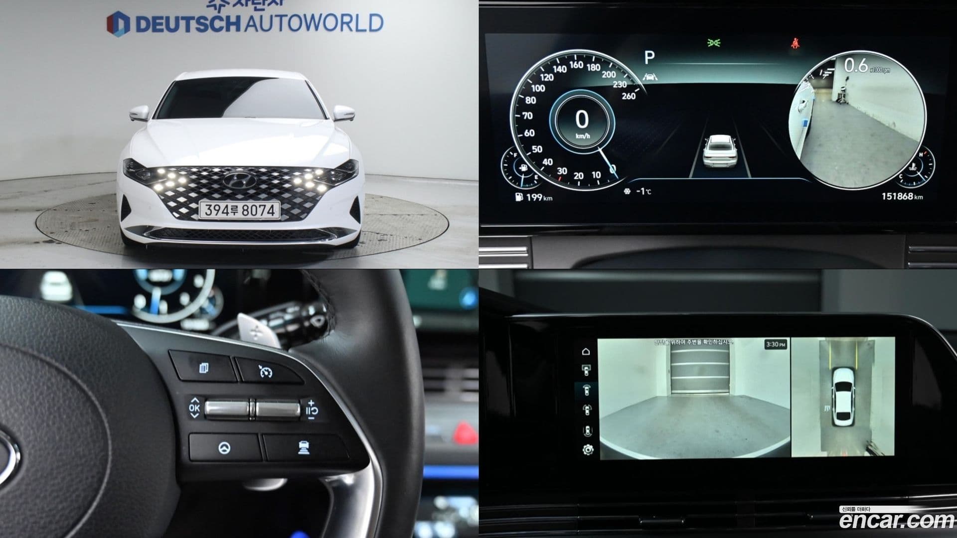 Main__Slider__Photo:Grandeur Hyundai 2022.0-0