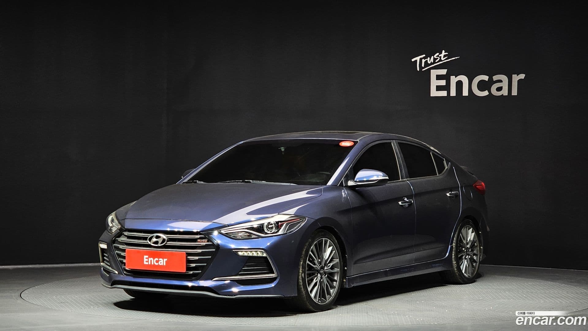 Main__Slider__Photo:AVANTE Hyundai 2016.9-0