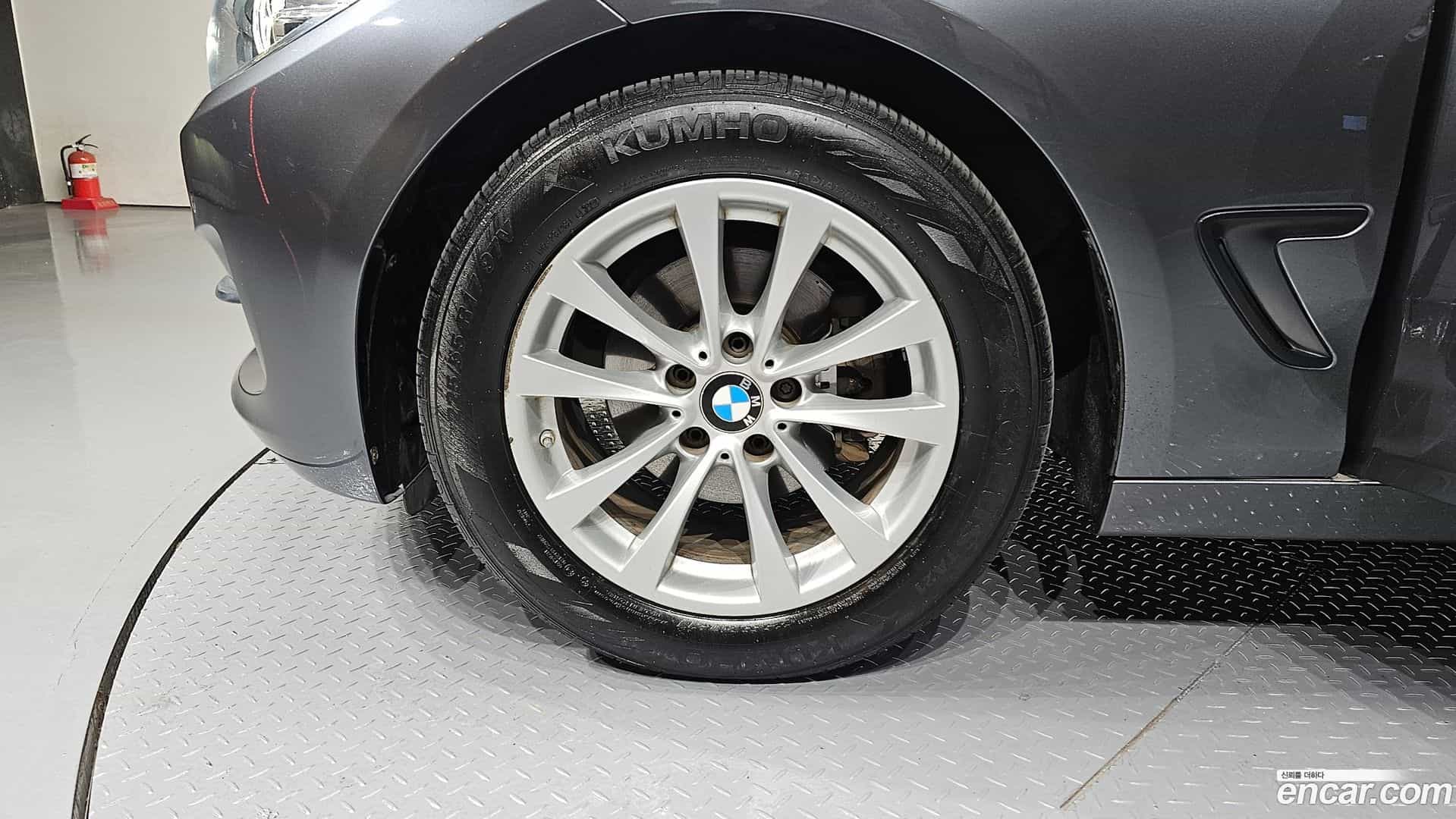 Gran Turismo BMW 2017.3-OUTER-005