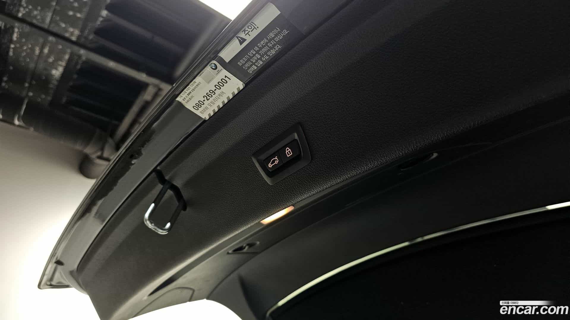 Gran Turismo BMW 2017.3-OPTION-024