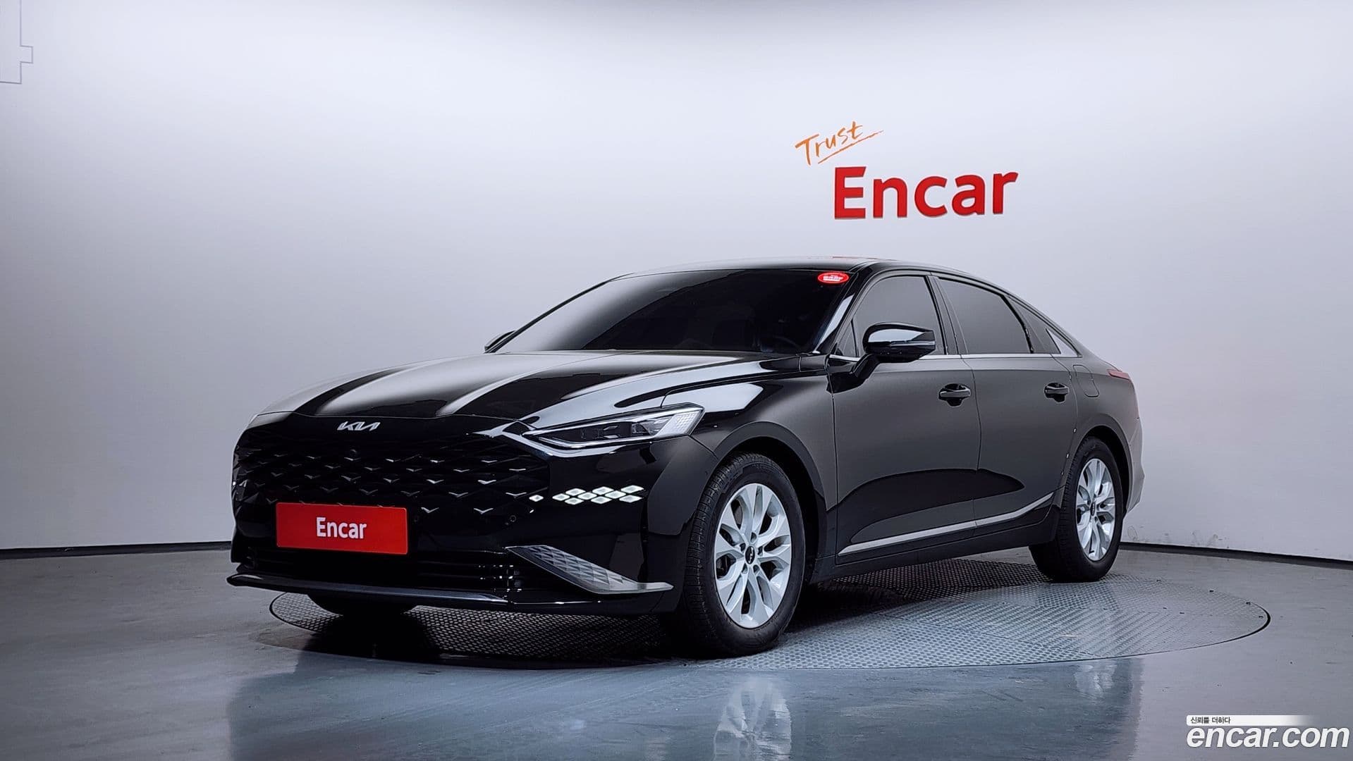 Main__Slider__Photo:K8 Kia 2023.6-0