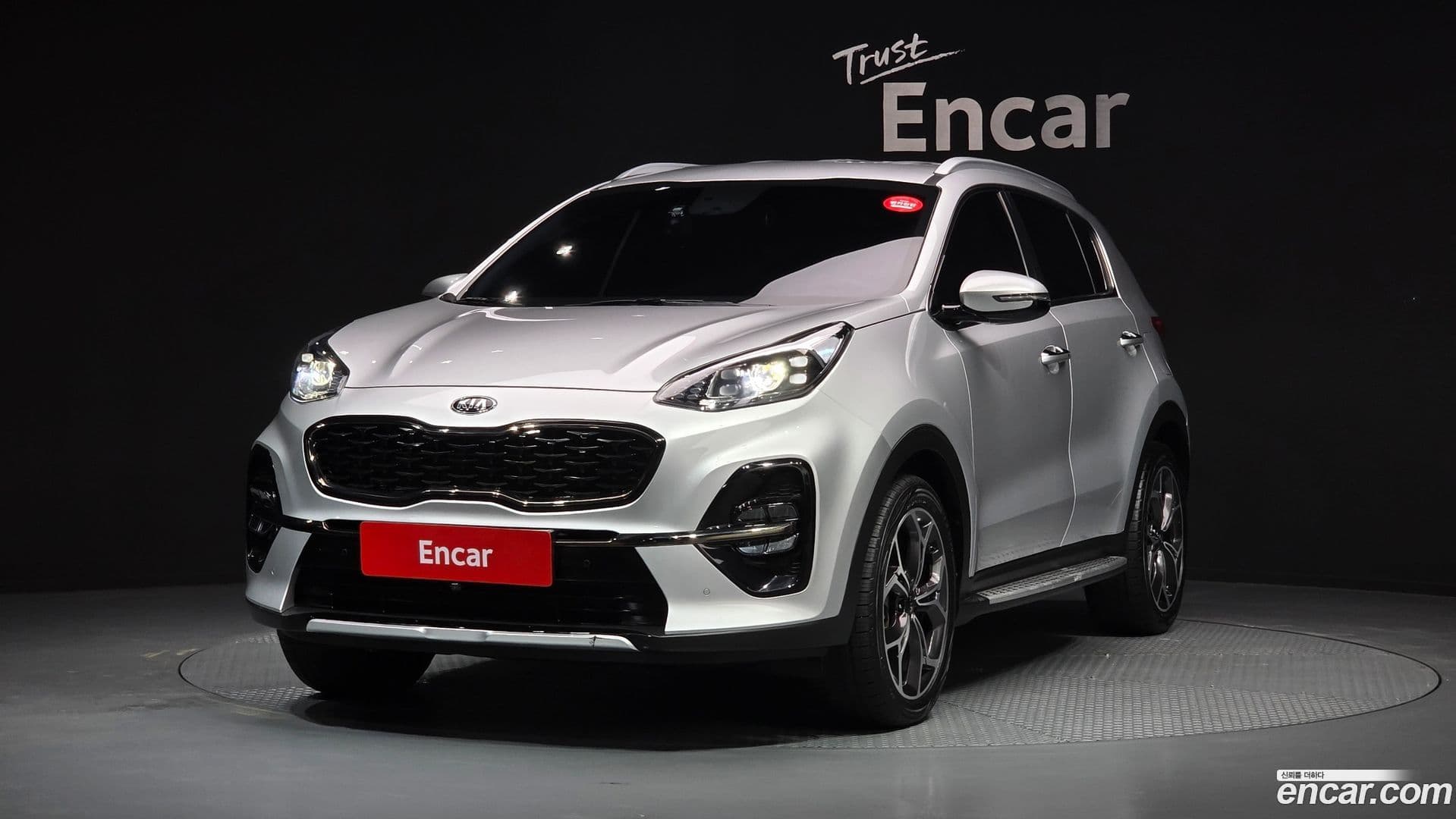 Main__Slider__Photo:Sportage Kia 2019.3-0