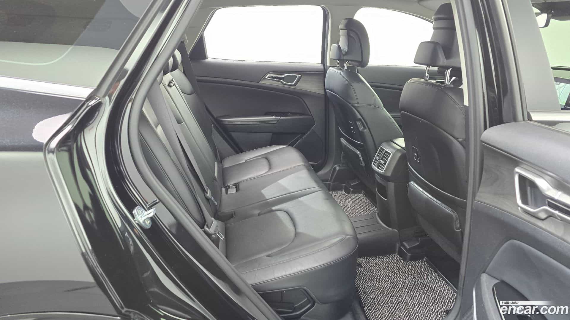 Sportage Kia 2021.10-OPTION-016