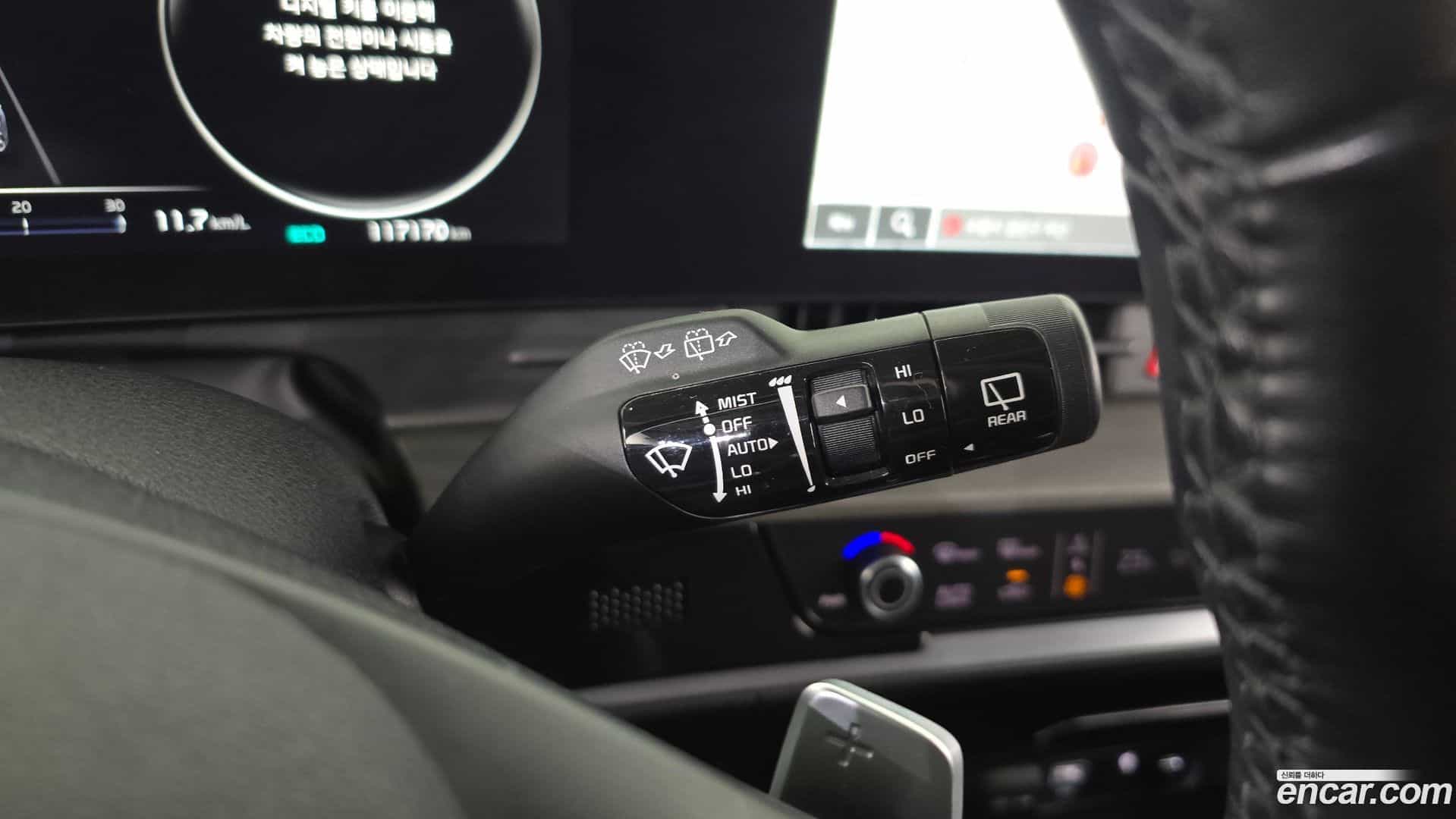 Sportage Kia 2021.10-OPTION-022
