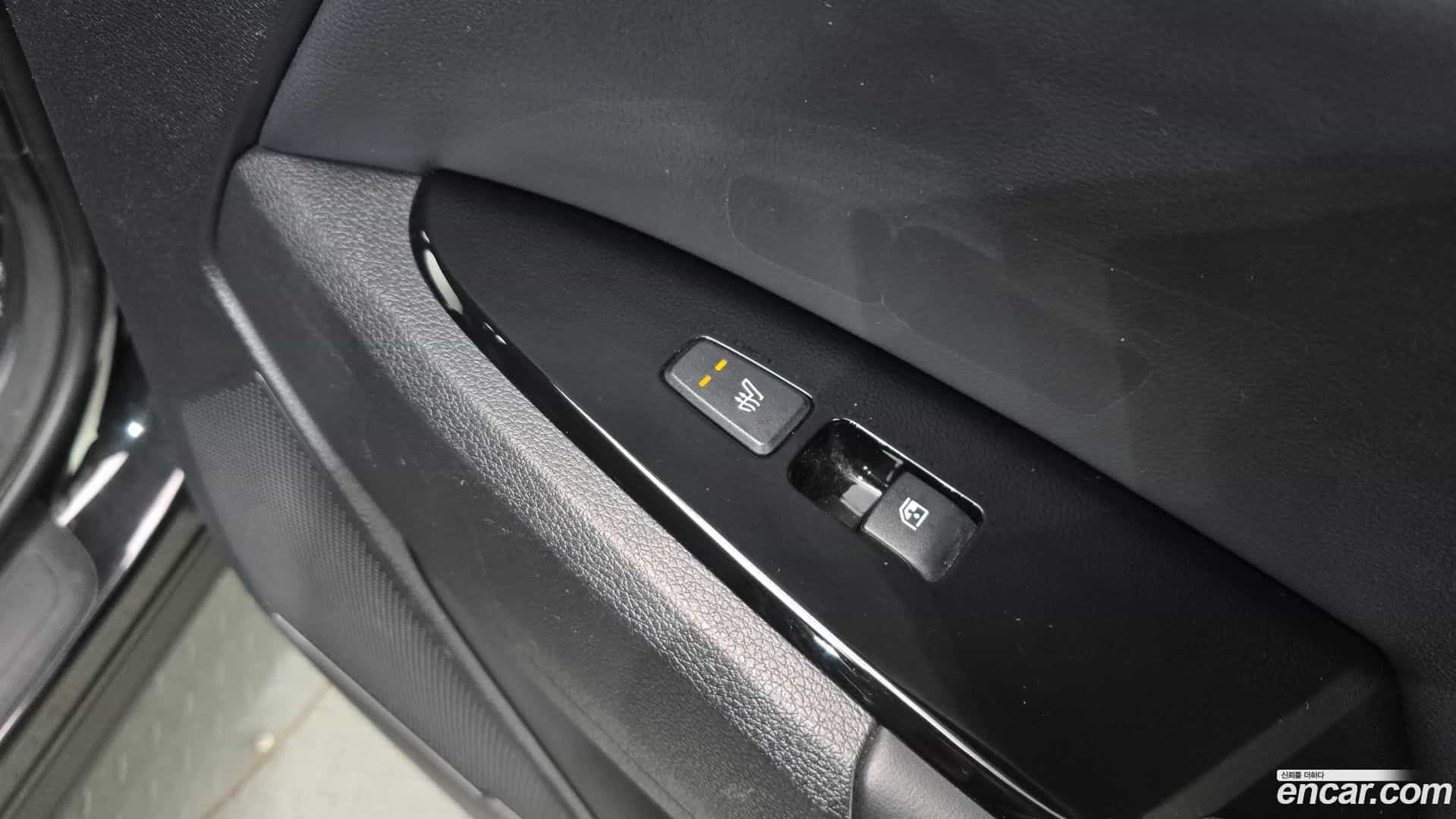 Sportage Kia 2021.10-OPTION-023