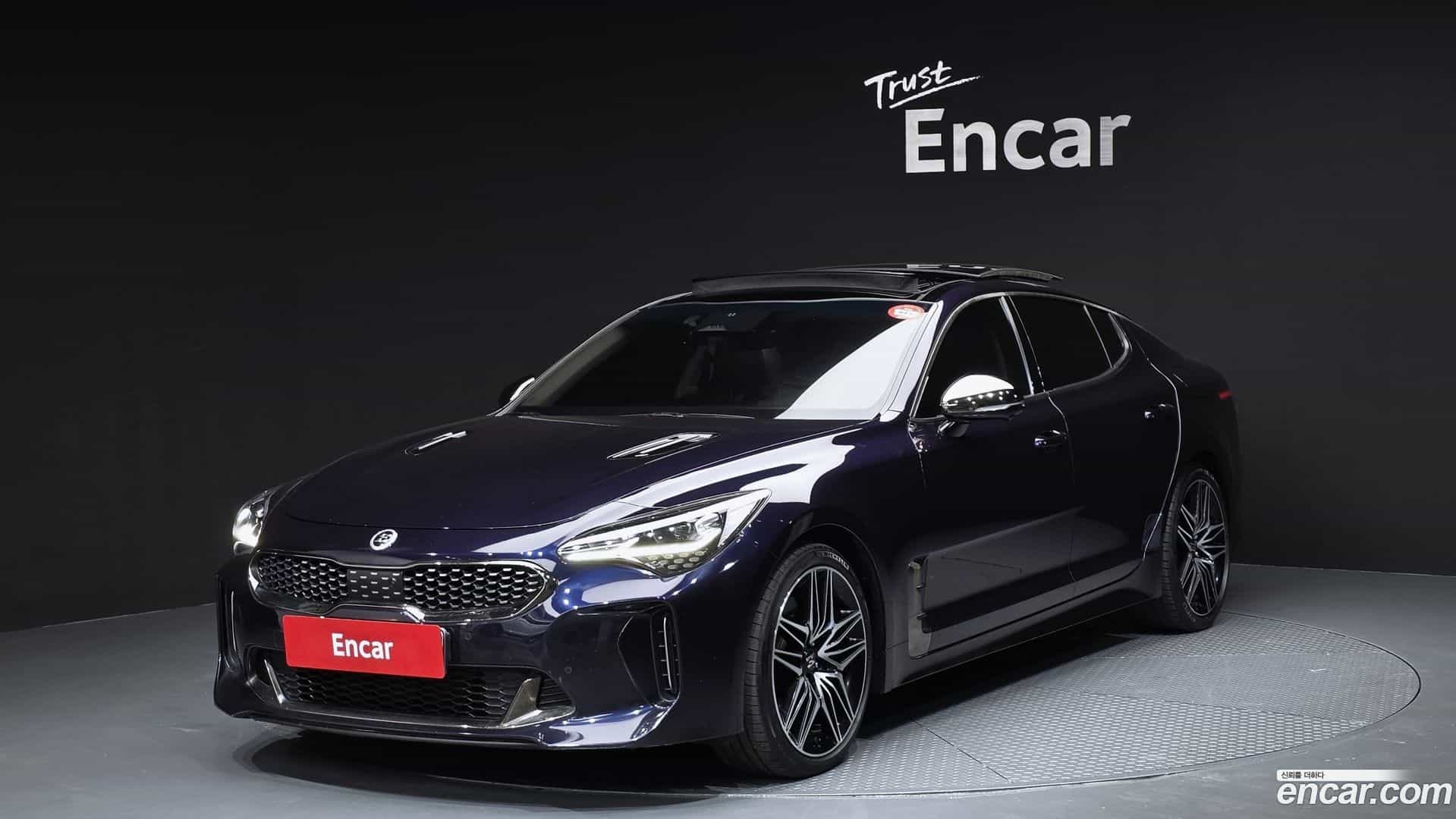 Stinger Kia 2020.11-OUTER-001