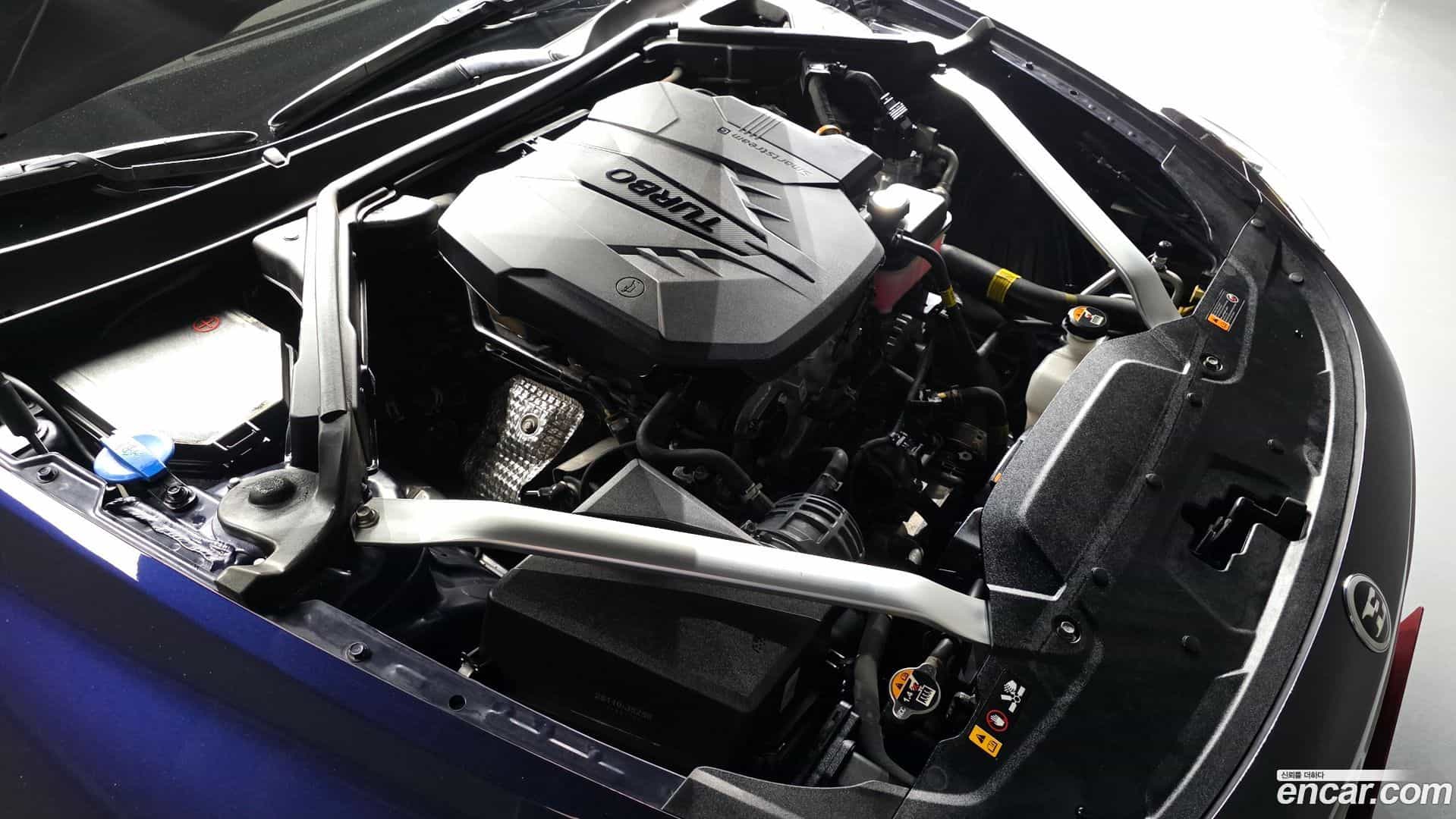 Stinger Kia 2020.11-INNER-006