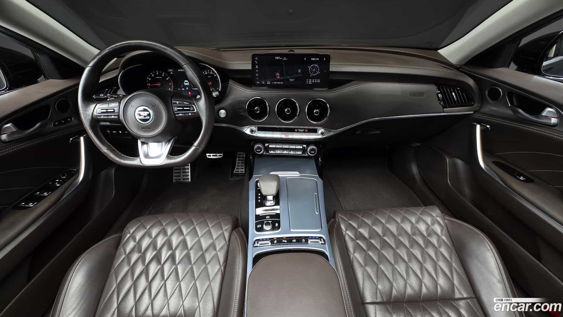 Stinger Kia 2020.11-INNER-007