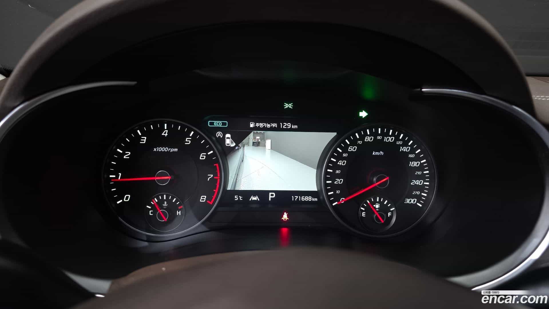 Stinger Kia 2020.11-INNER-008