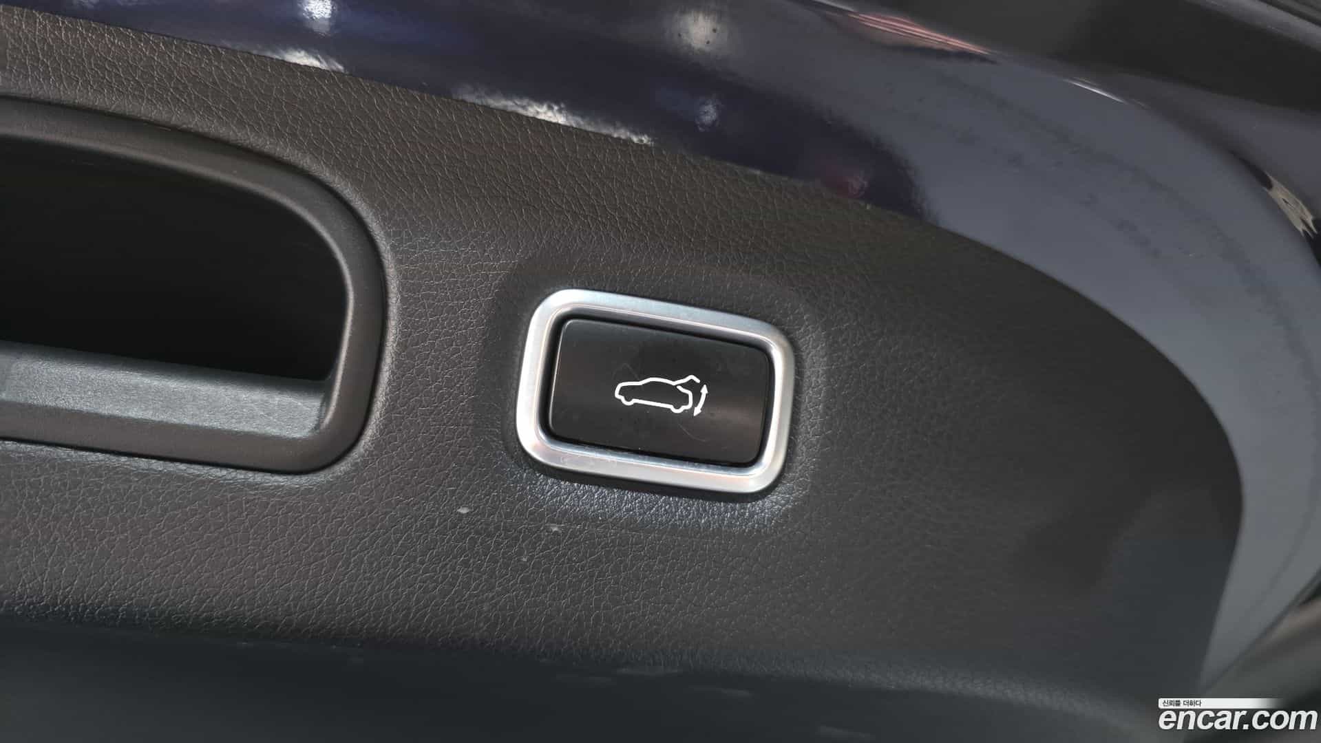 Stinger Kia 2020.11-OPTION-024