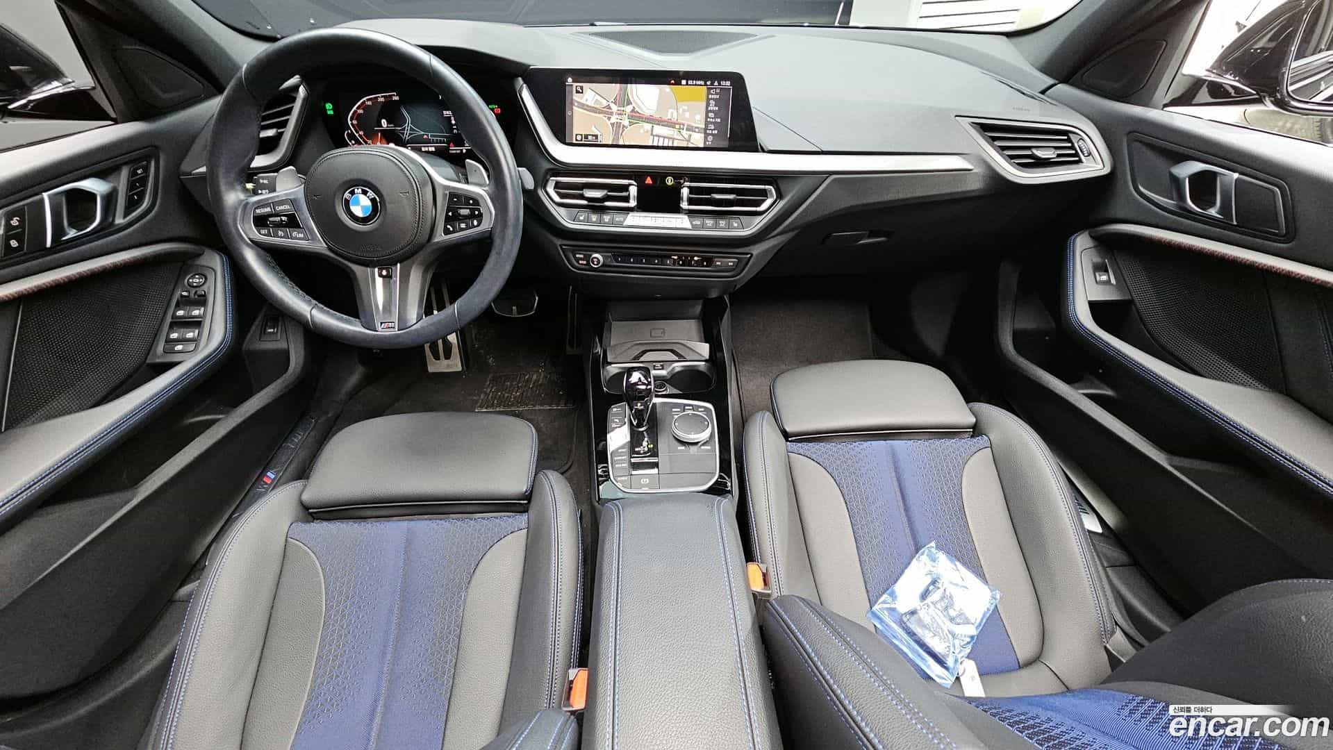 1-Series BMW 2023.9-INNER-007