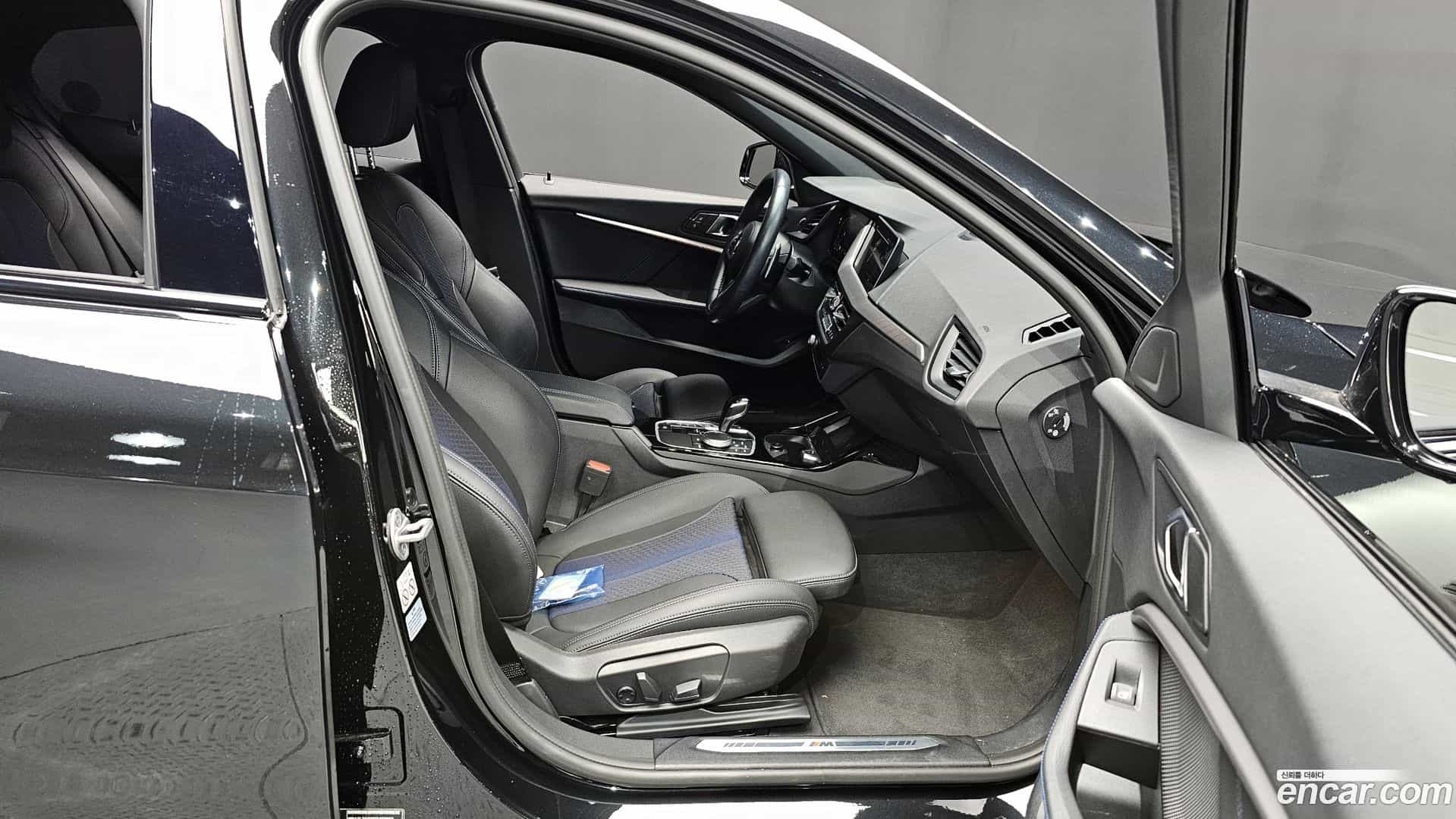 1-Series BMW 2023.9-OPTION-015