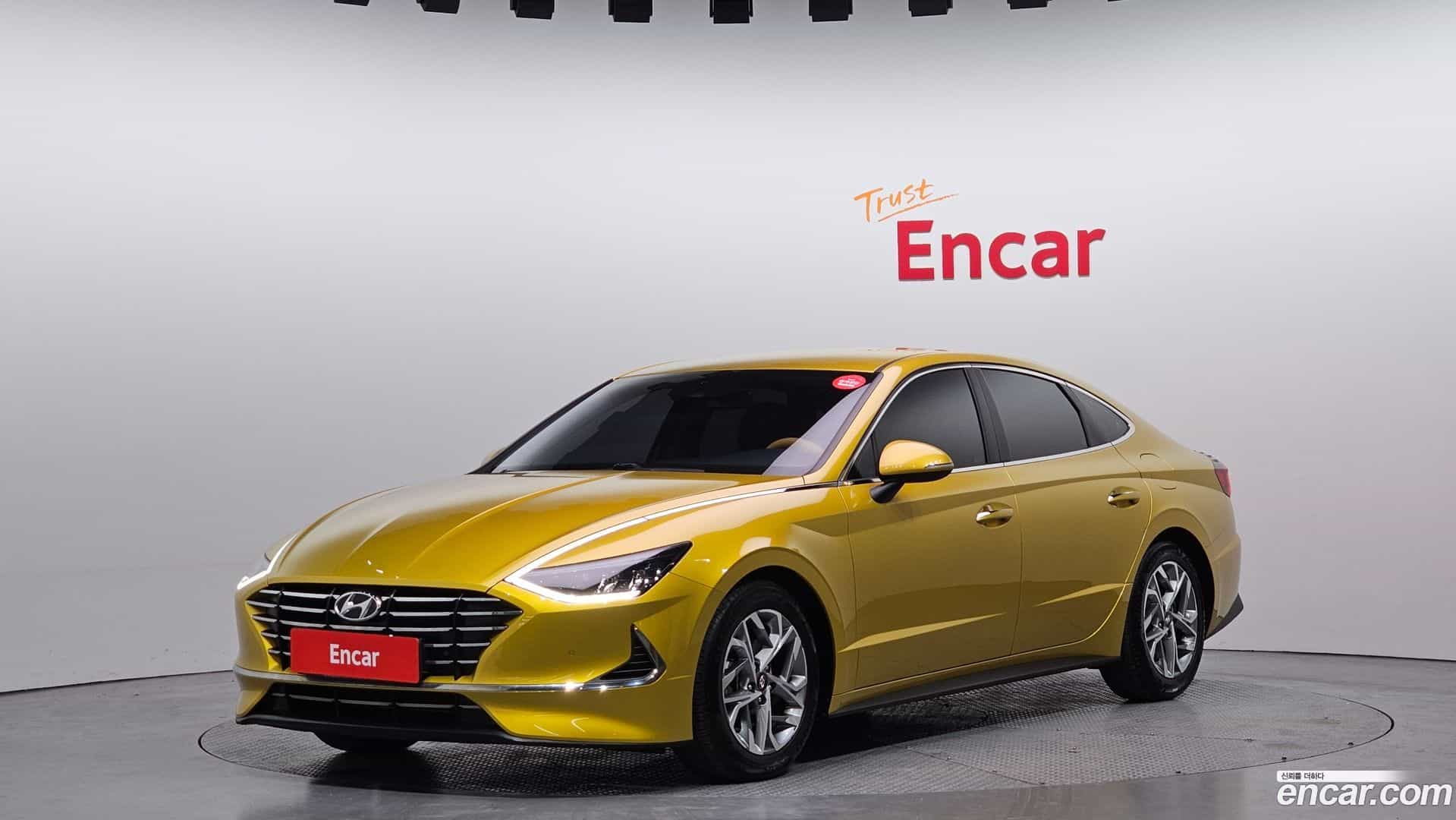 Sonata Hyundai 2019.5-OUTER-001