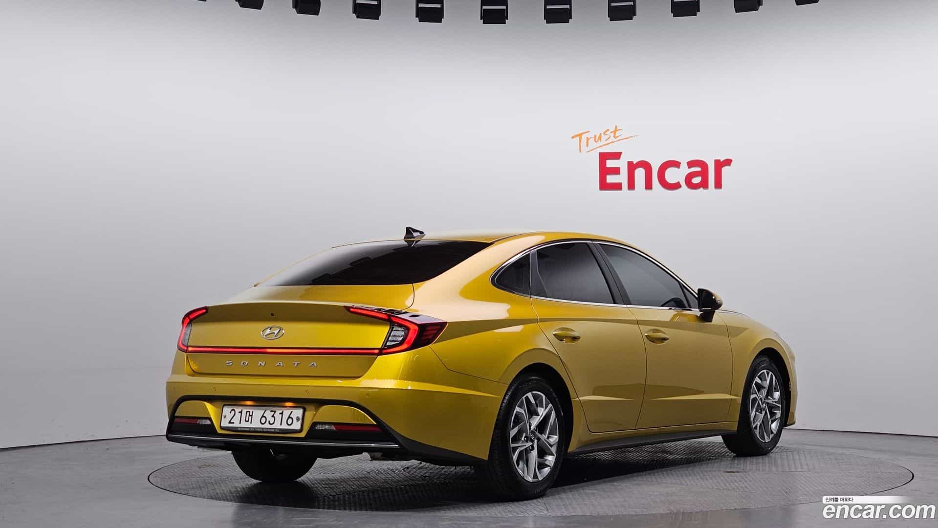 Sonata Hyundai 2019.5-OUTER-002