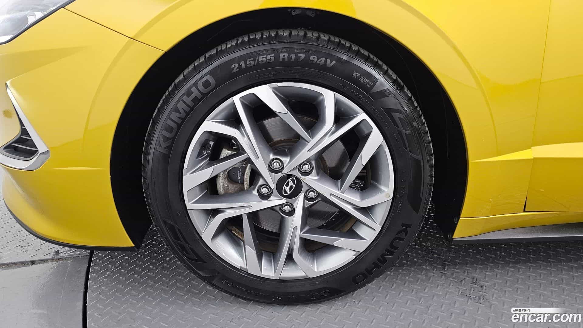 Sonata Hyundai 2019.5-OUTER-005