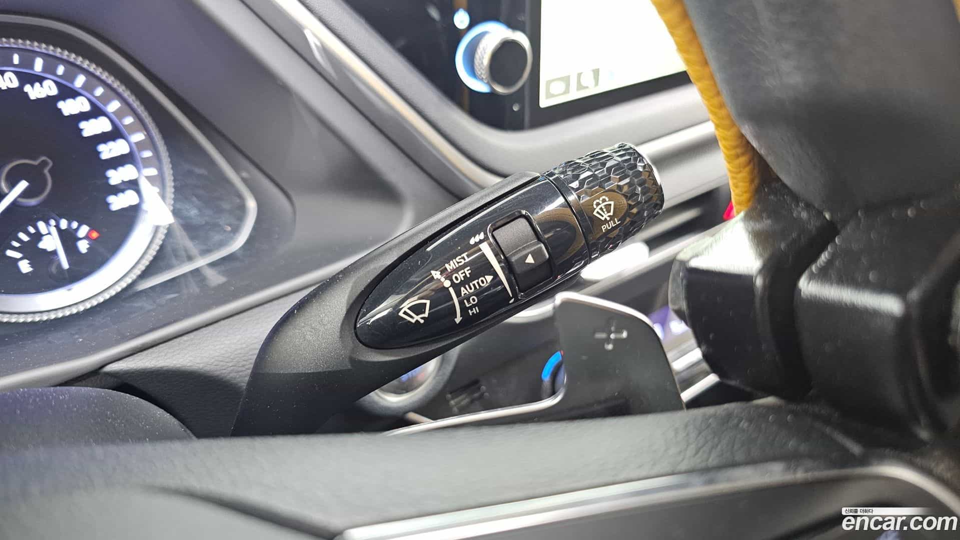 Sonata Hyundai 2019.5-OPTION-022