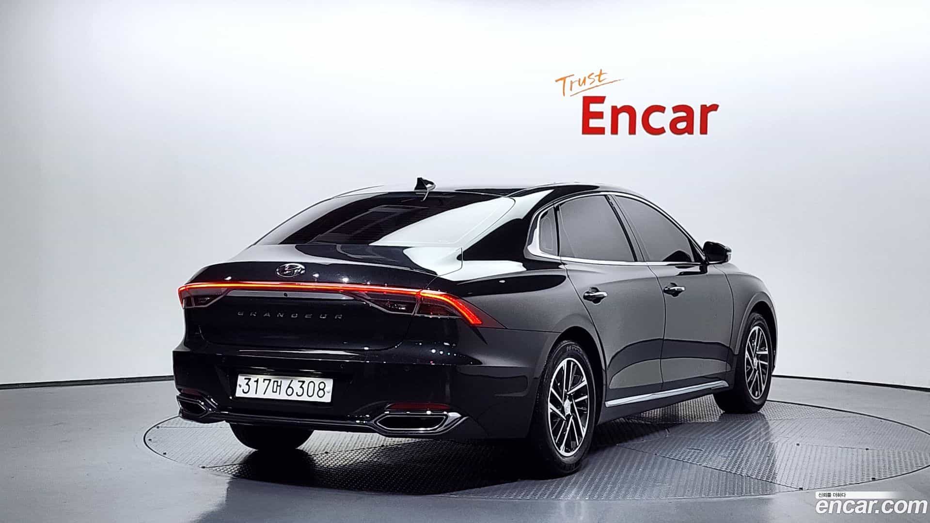 Grandeur Hyundai 2021.0-OUTER-002
