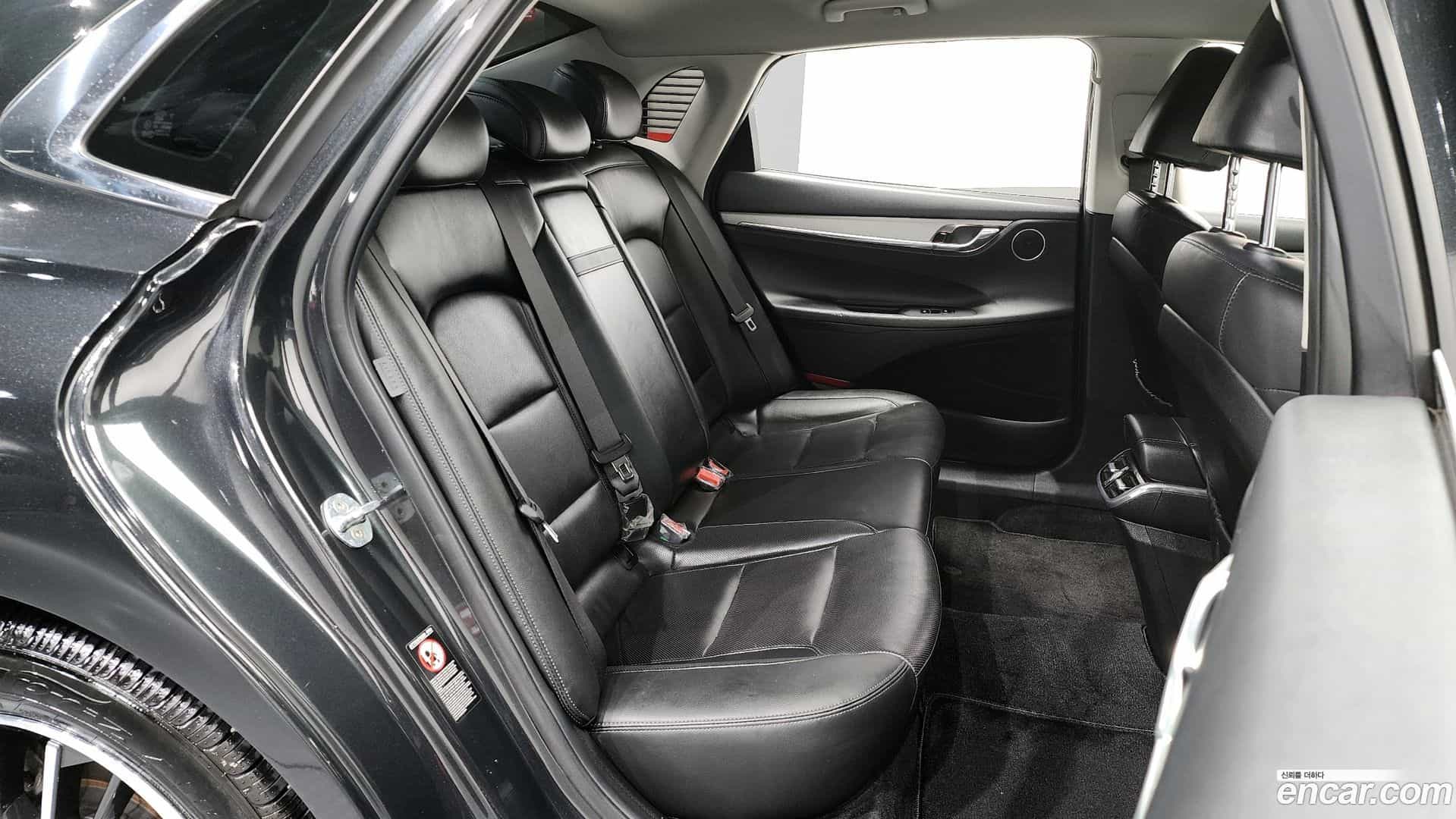 Grandeur Hyundai 2021.0-OPTION-016