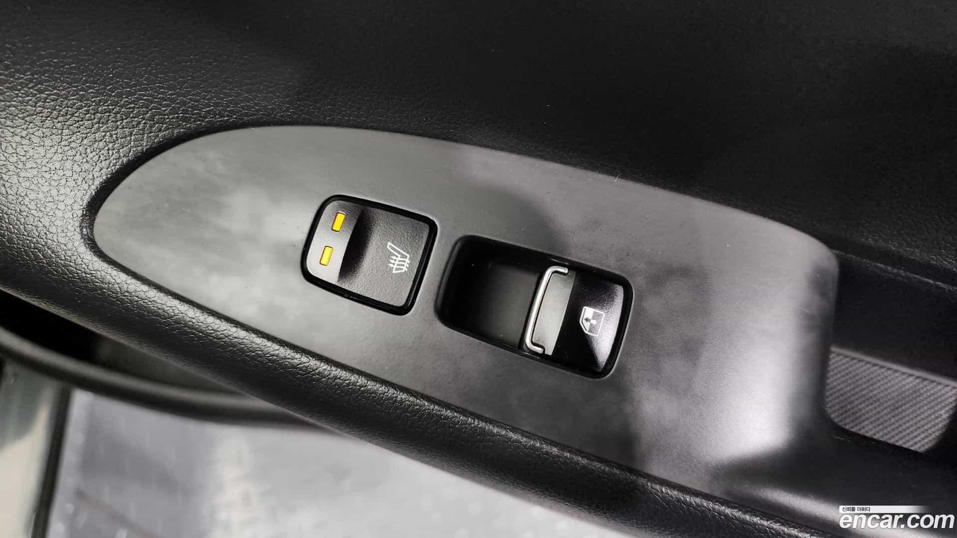 Grandeur Hyundai 2021.0-OPTION-022