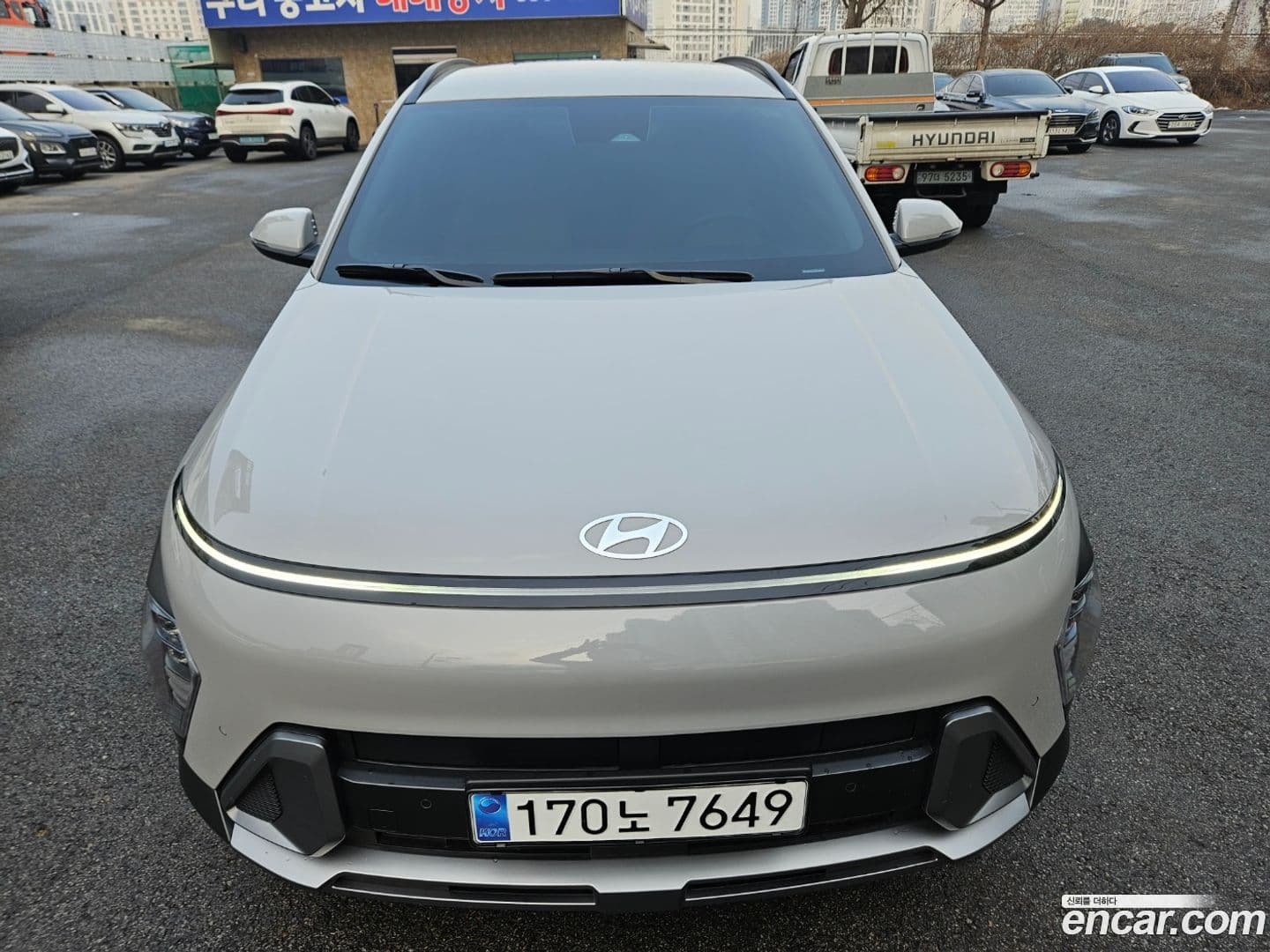 Main__Slider__Photo:Kona Hyundai 2025.0-0