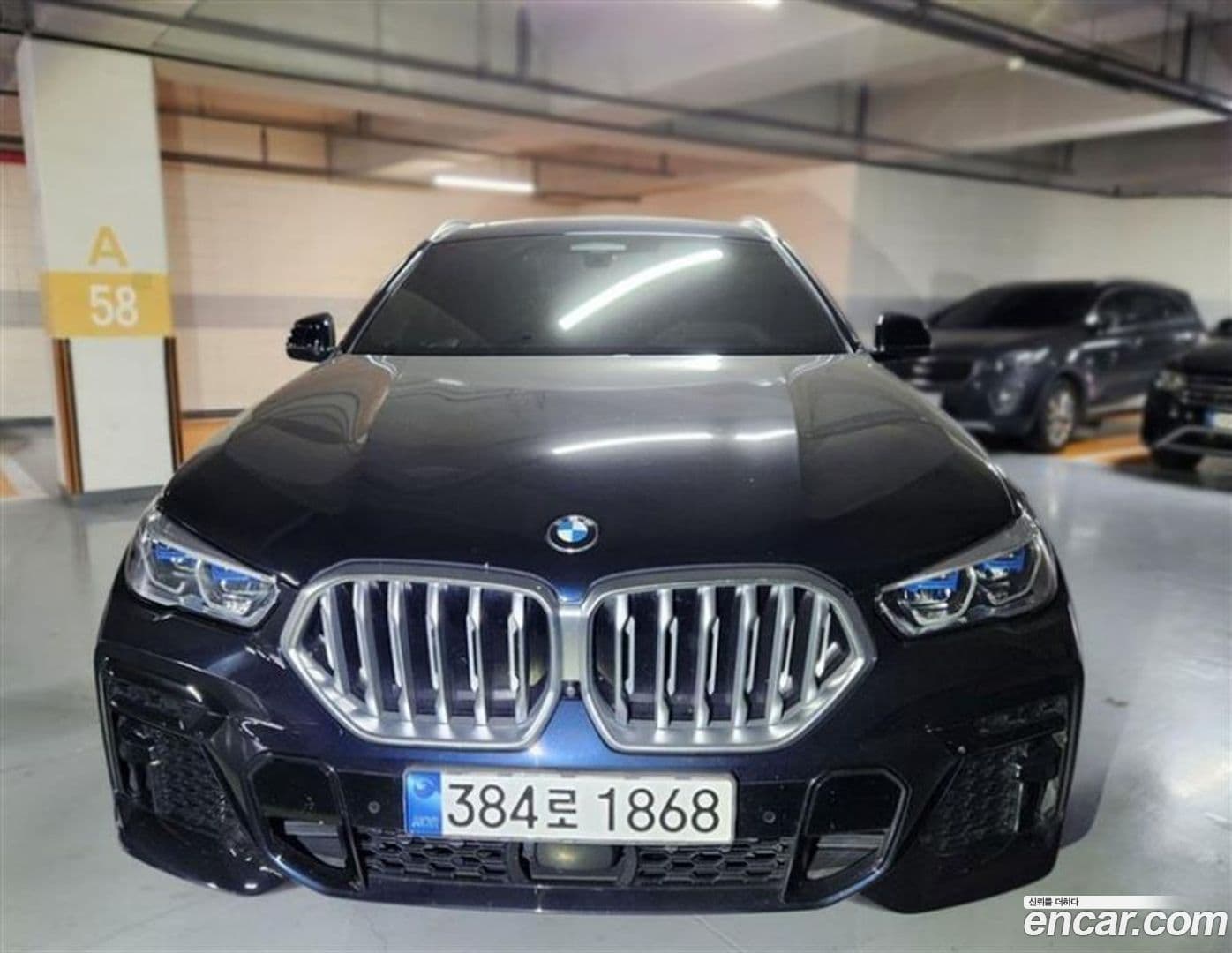 Main__Slider__Photo:X6 BMW 2022.8-0