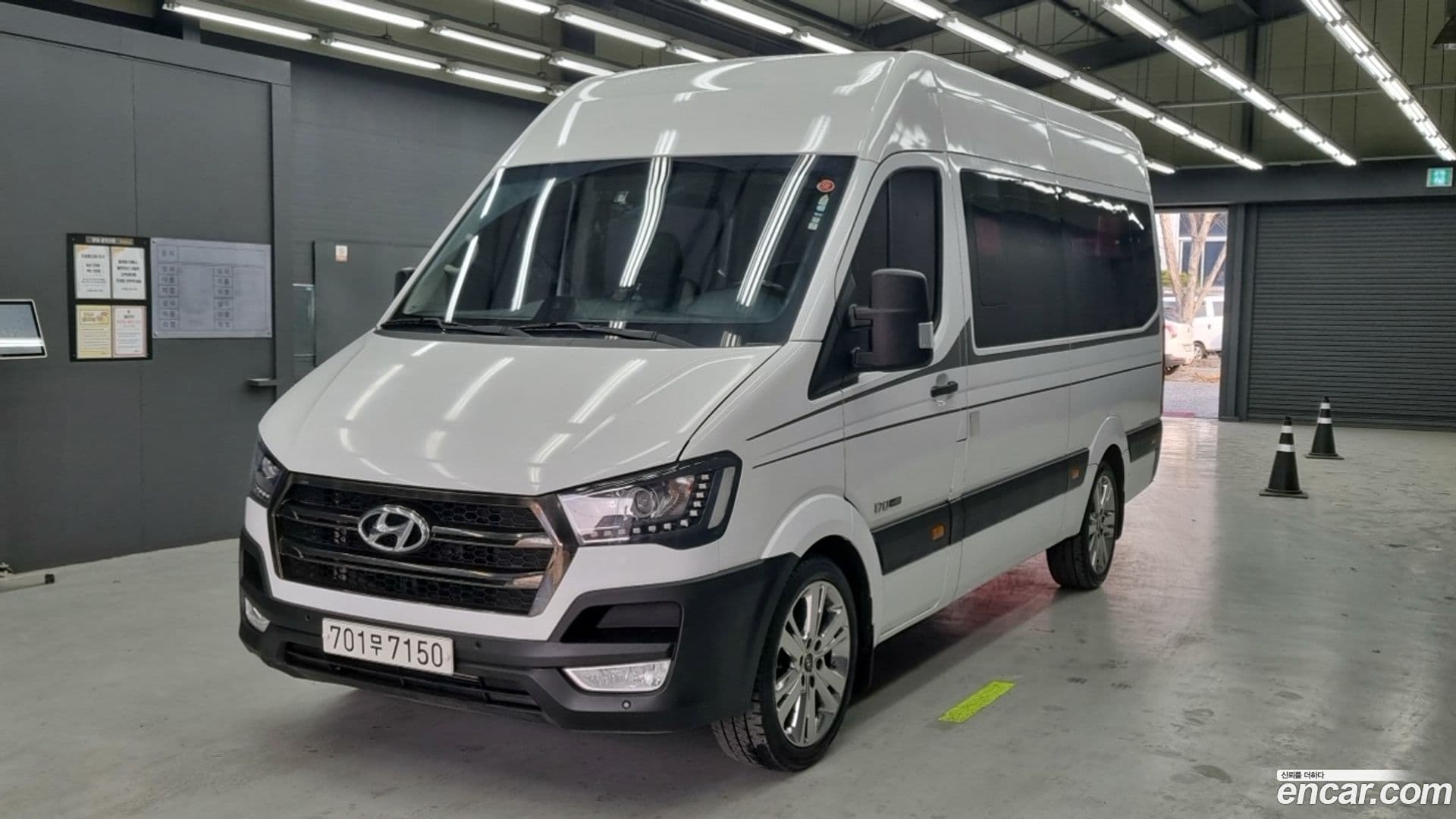 Main__Slider__Photo:Solati Hyundai 2020.4-0