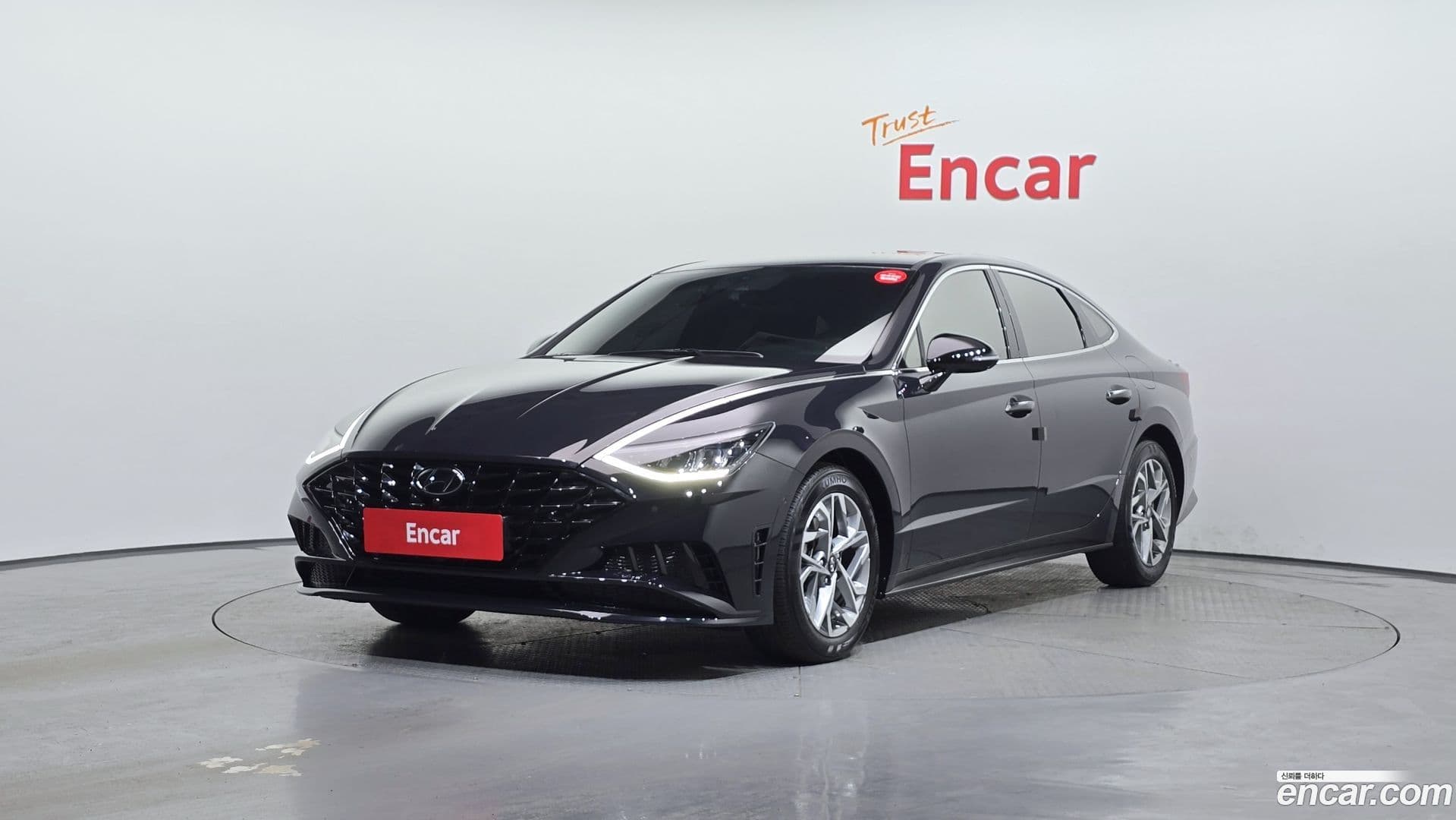 Main__Slider__Photo:Sonata Hyundai 2022.11-0
