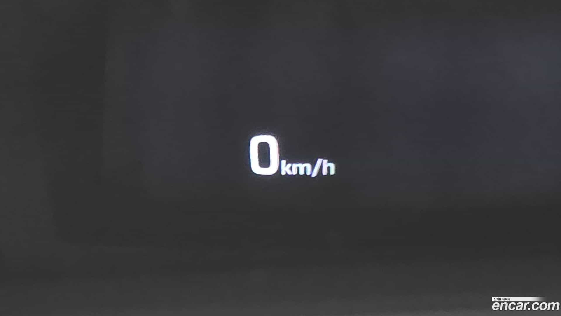 Genesis Hyundai 2016.0-OPTION-023