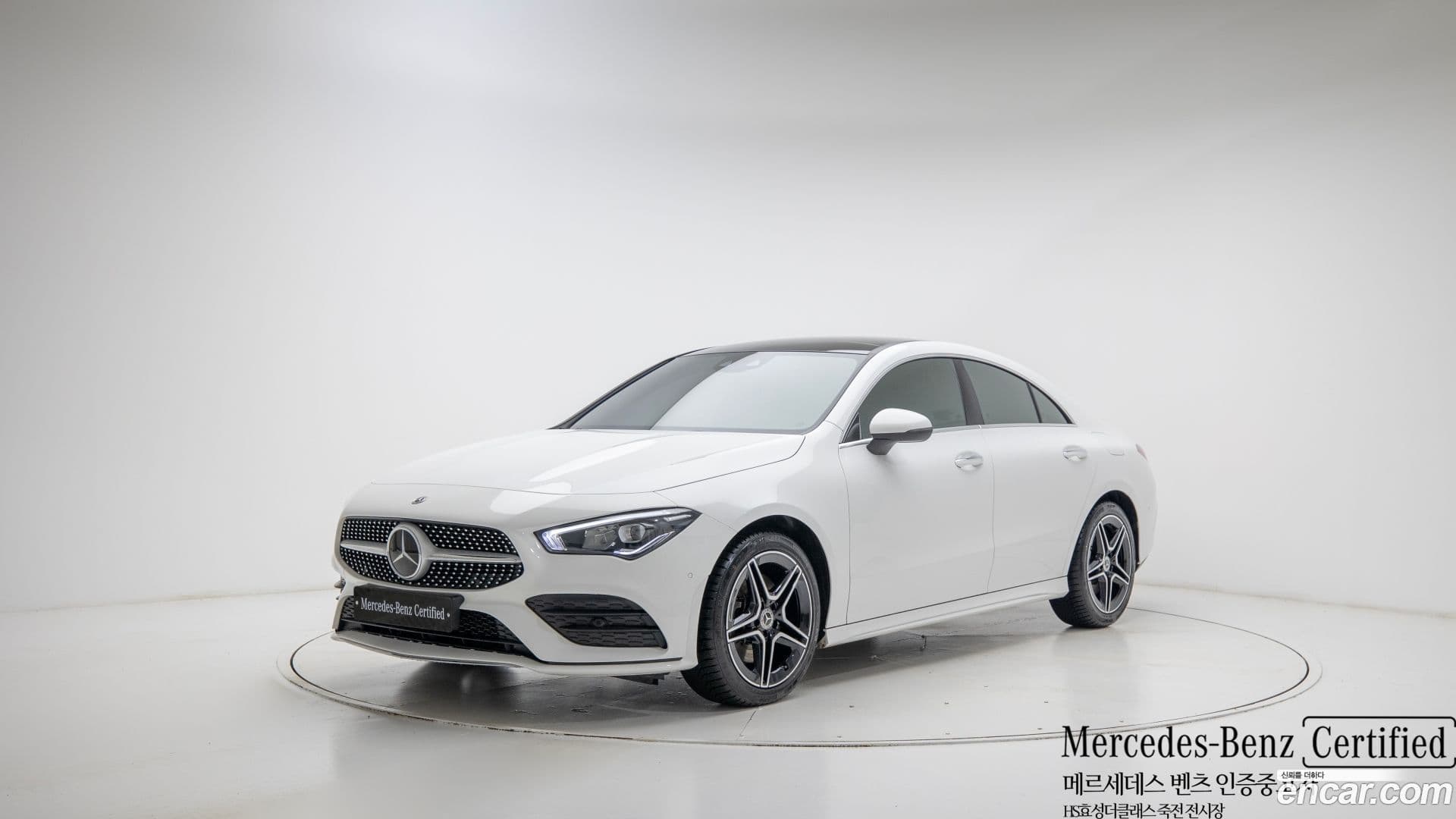 Main__Slider__Photo:CLA-Class Mercedes-Benz 2023.5-0