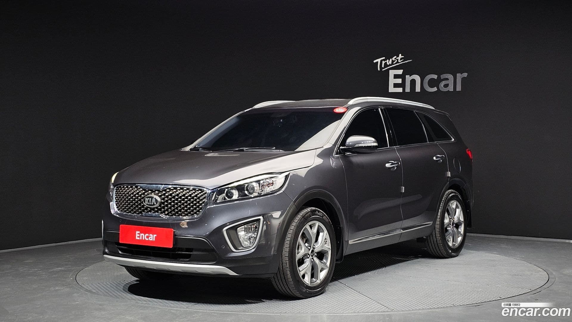 Main__Slider__Photo:Sorento Kia 2016.10-0