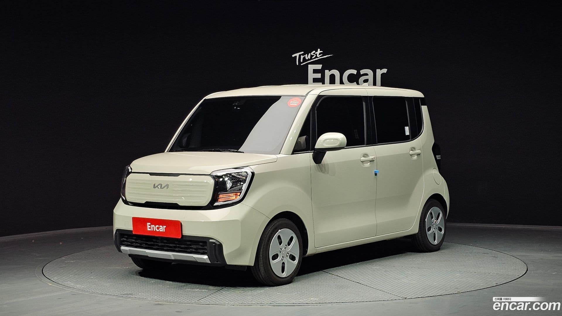 Main__Slider__Photo:RAY Kia 2023.6-0