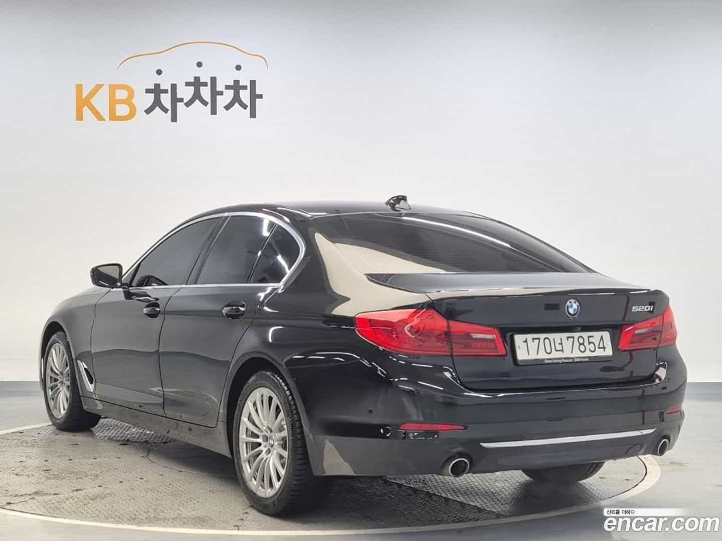 5-Series BMW 2020.3-OUTER-004