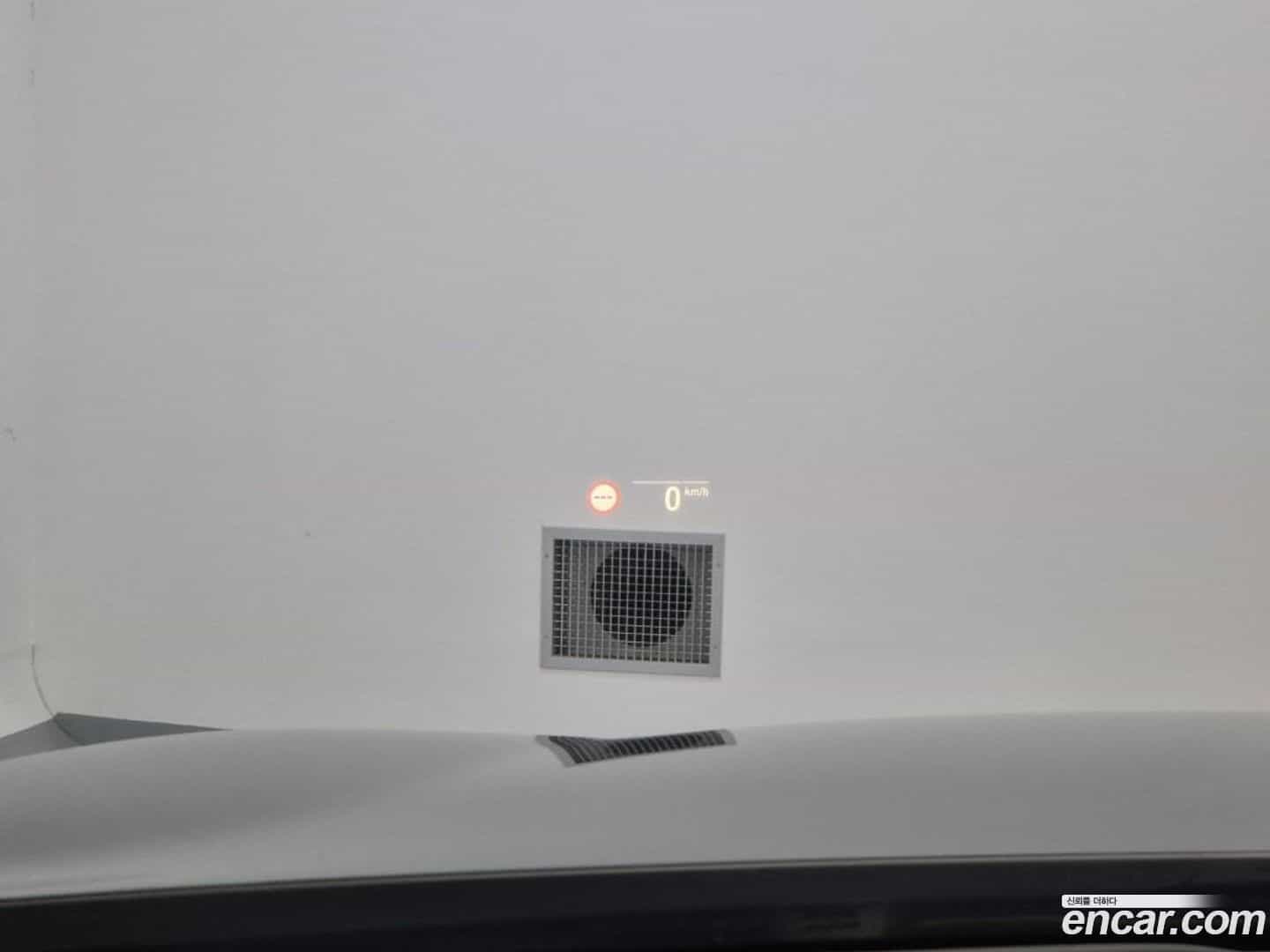 5-Series BMW 2020.3-OUTER-005