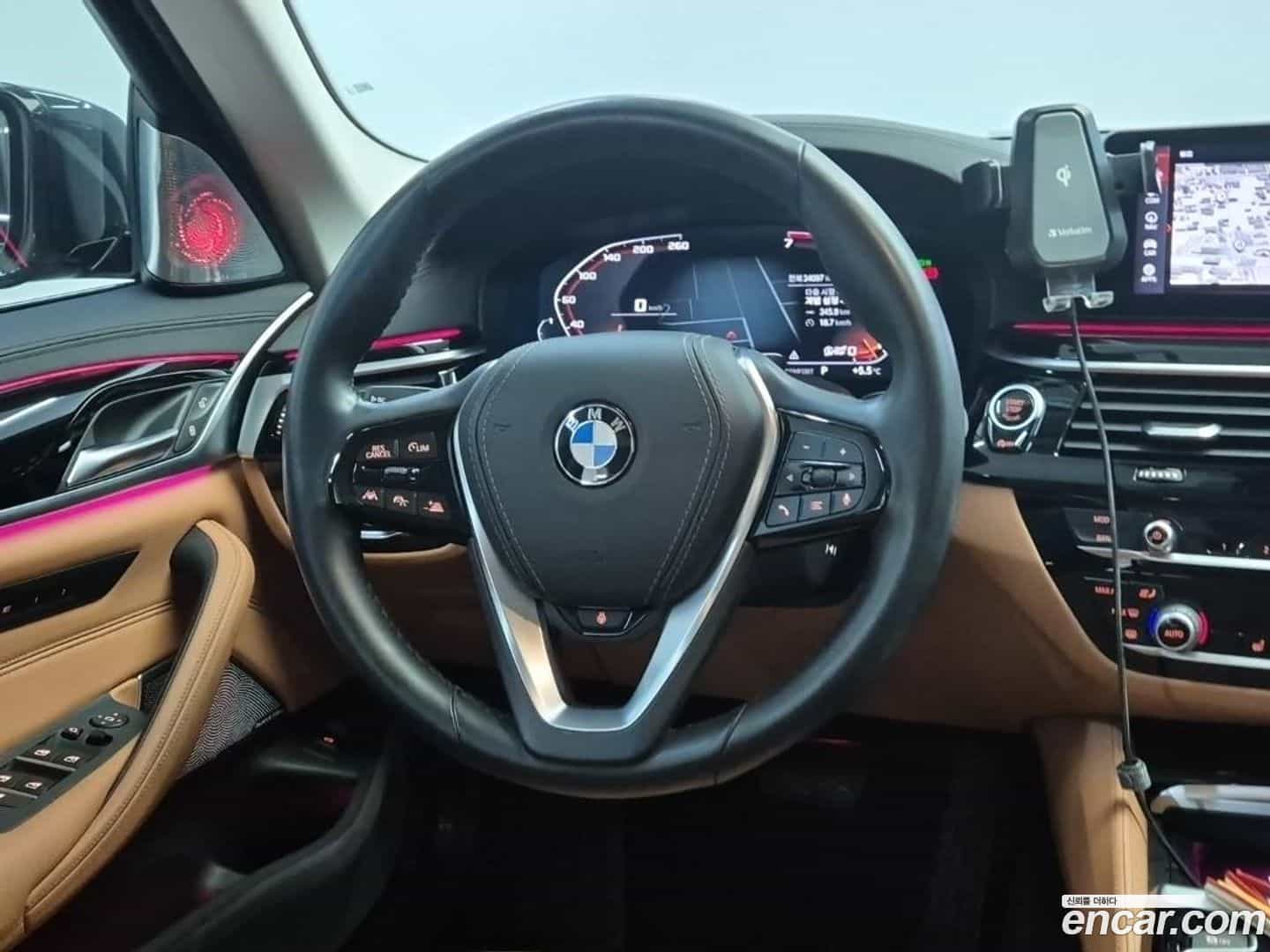 5-Series BMW 2020.3-OPTION-015