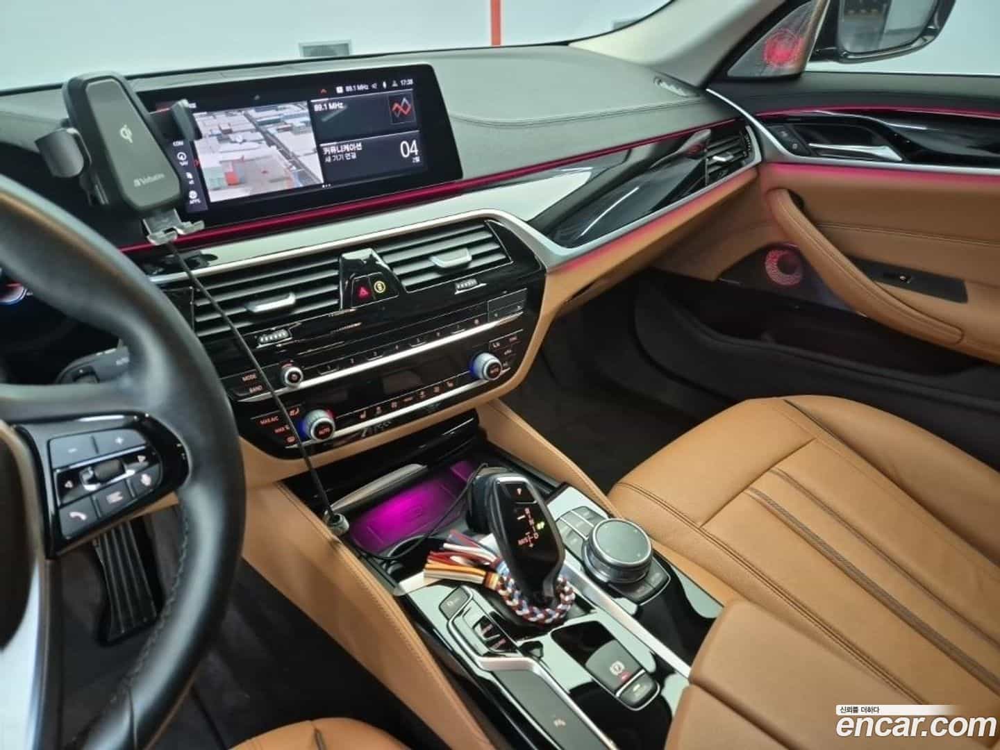 5-Series BMW 2020.3-OPTION-016
