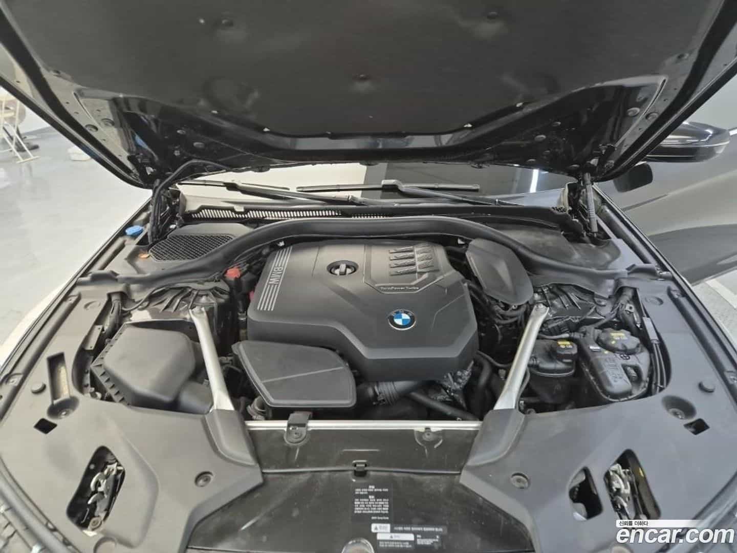 5-Series BMW 2020.3-OPTION-017