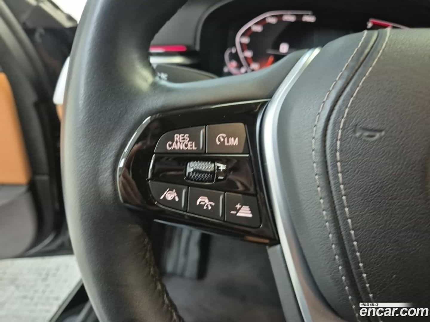5-Series BMW 2020.3-OPTION-021