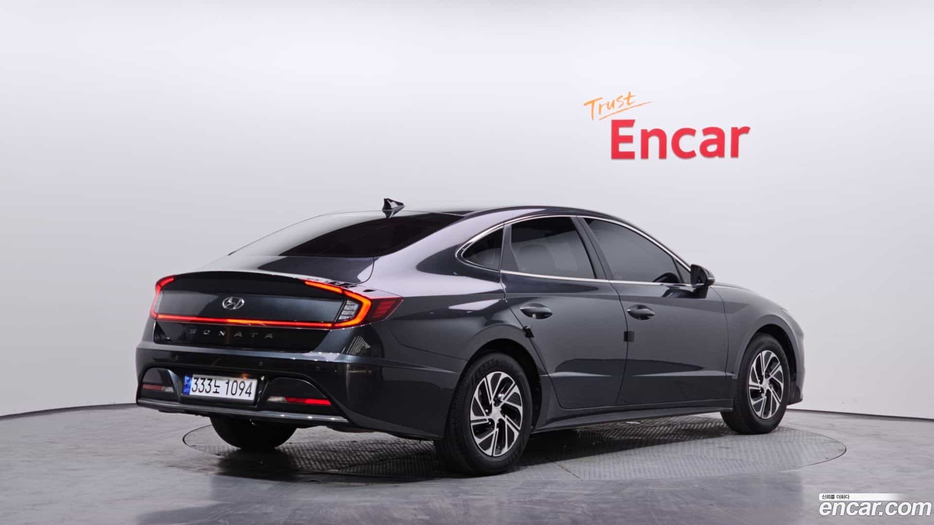 Sonata Hyundai 2021.11-OUTER-002