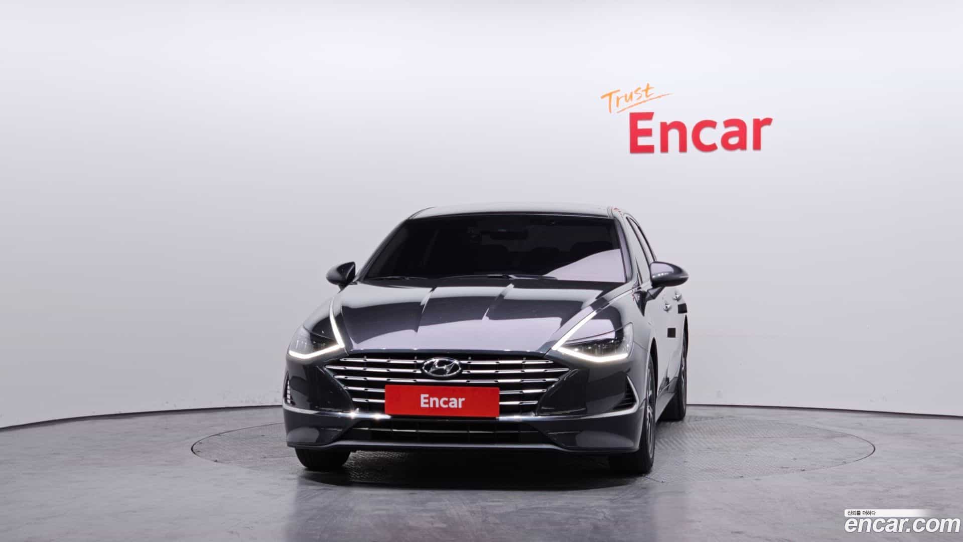 Sonata Hyundai 2021.11-OUTER-003