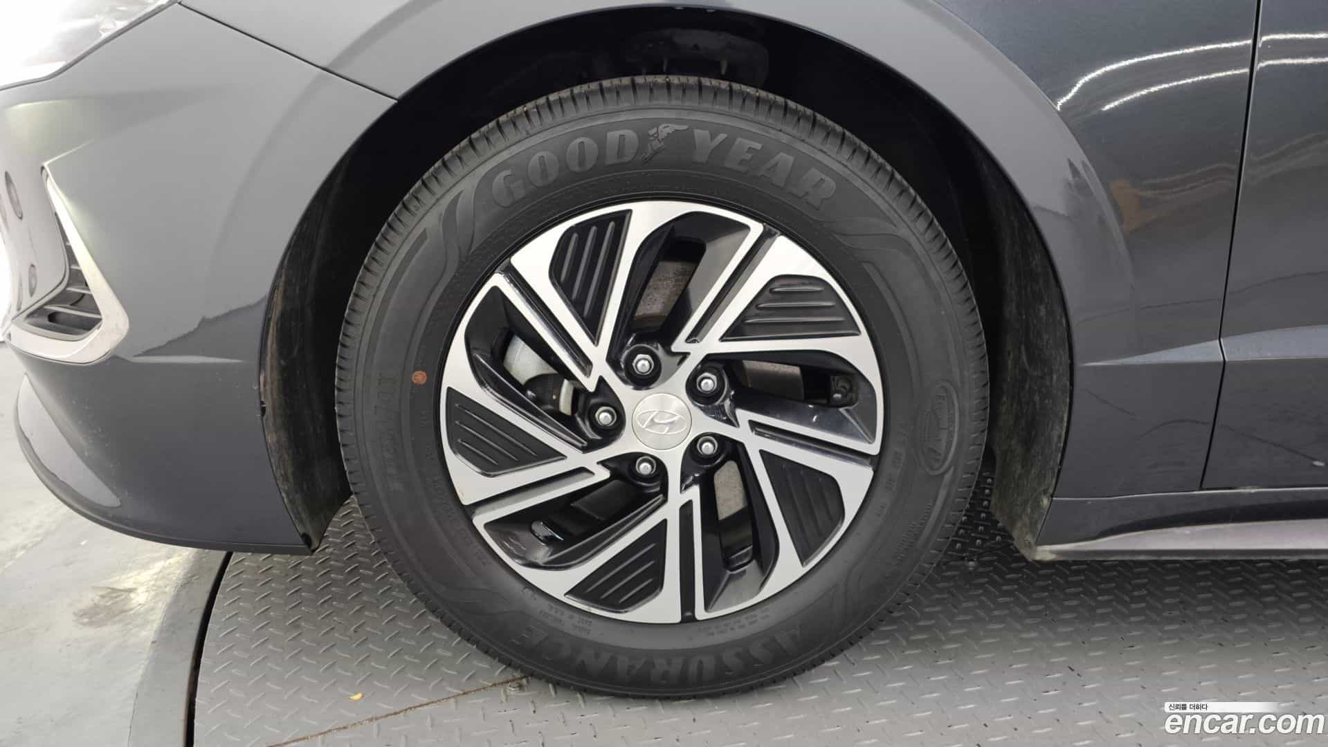 Sonata Hyundai 2021.11-OUTER-005