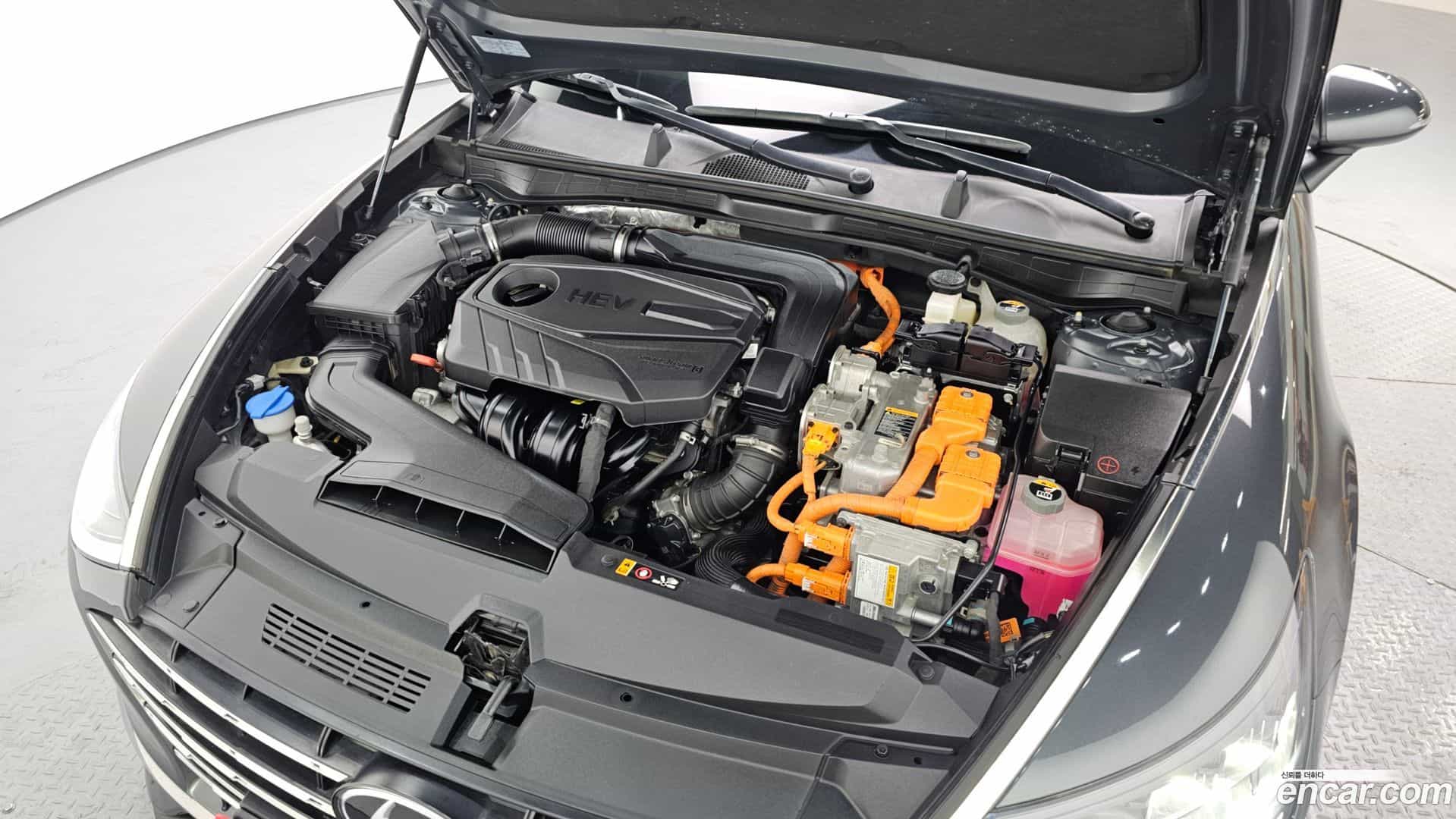 Sonata Hyundai 2021.11-INNER-006
