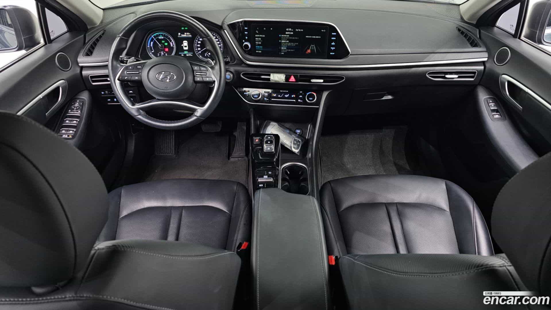 Sonata Hyundai 2021.11-INNER-007
