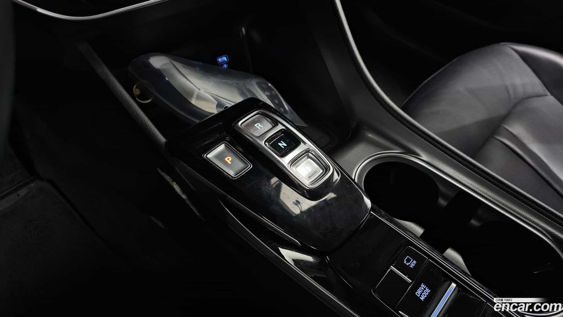 Sonata Hyundai 2021.11-INNER-009