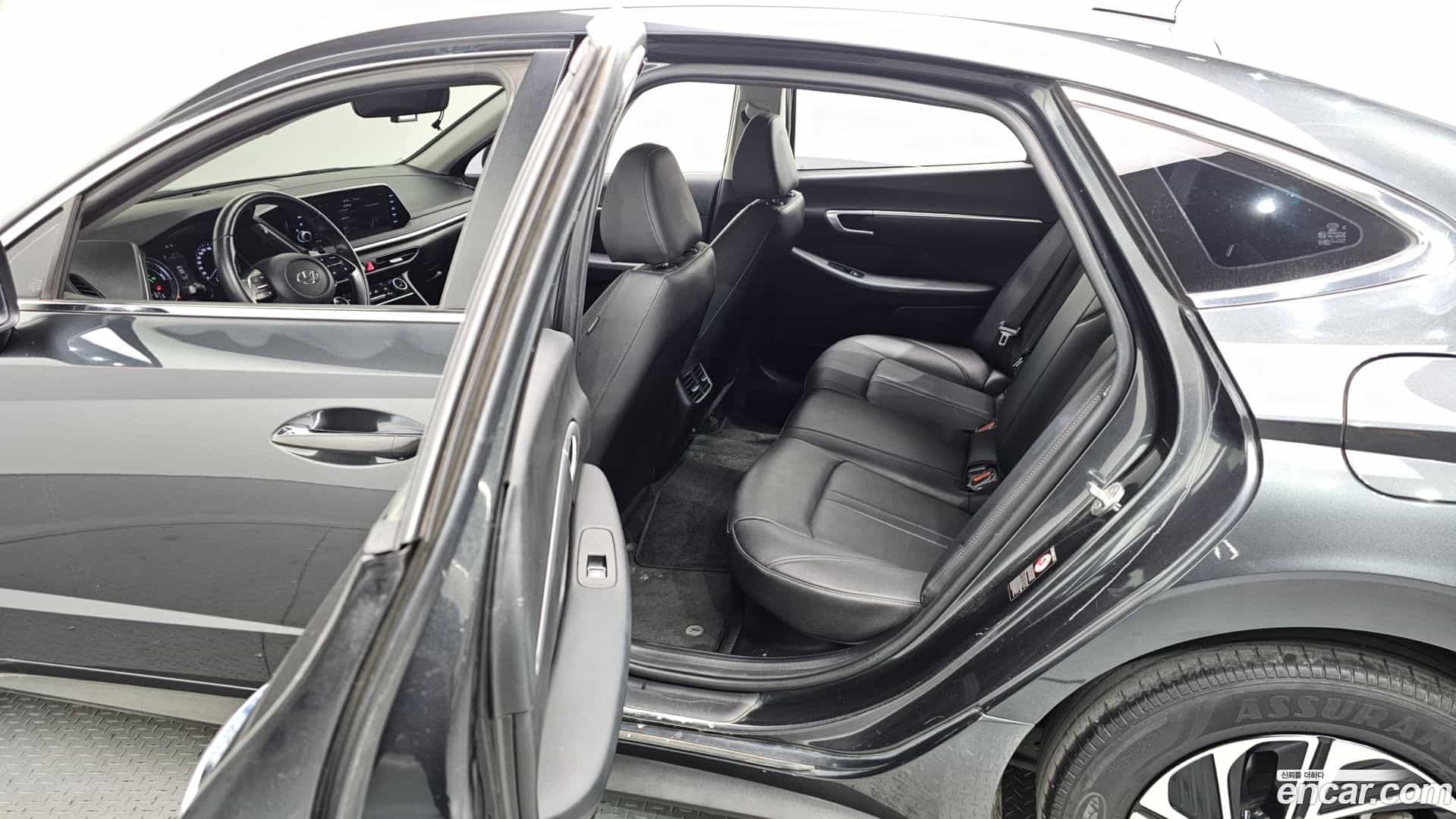 Sonata Hyundai 2021.11-OPTION-017