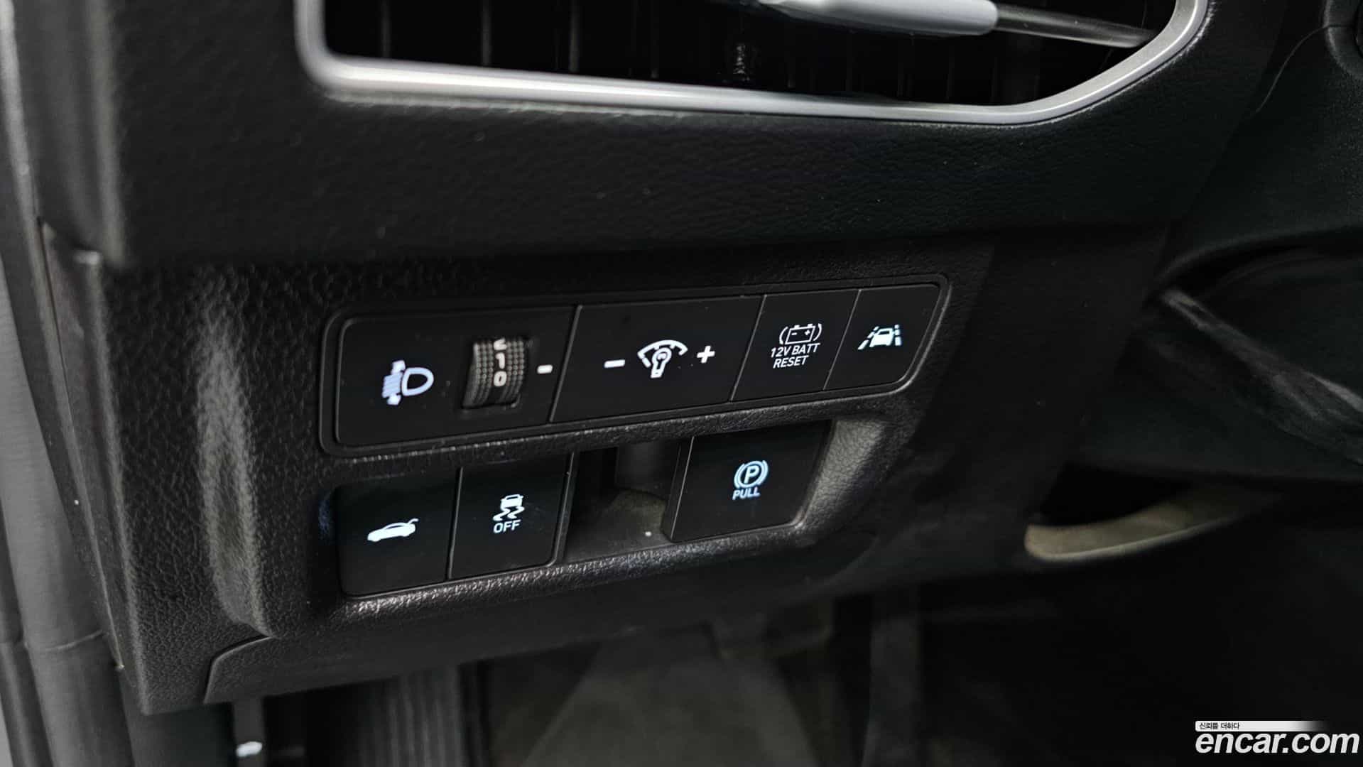 Sonata Hyundai 2021.11-OPTION-022