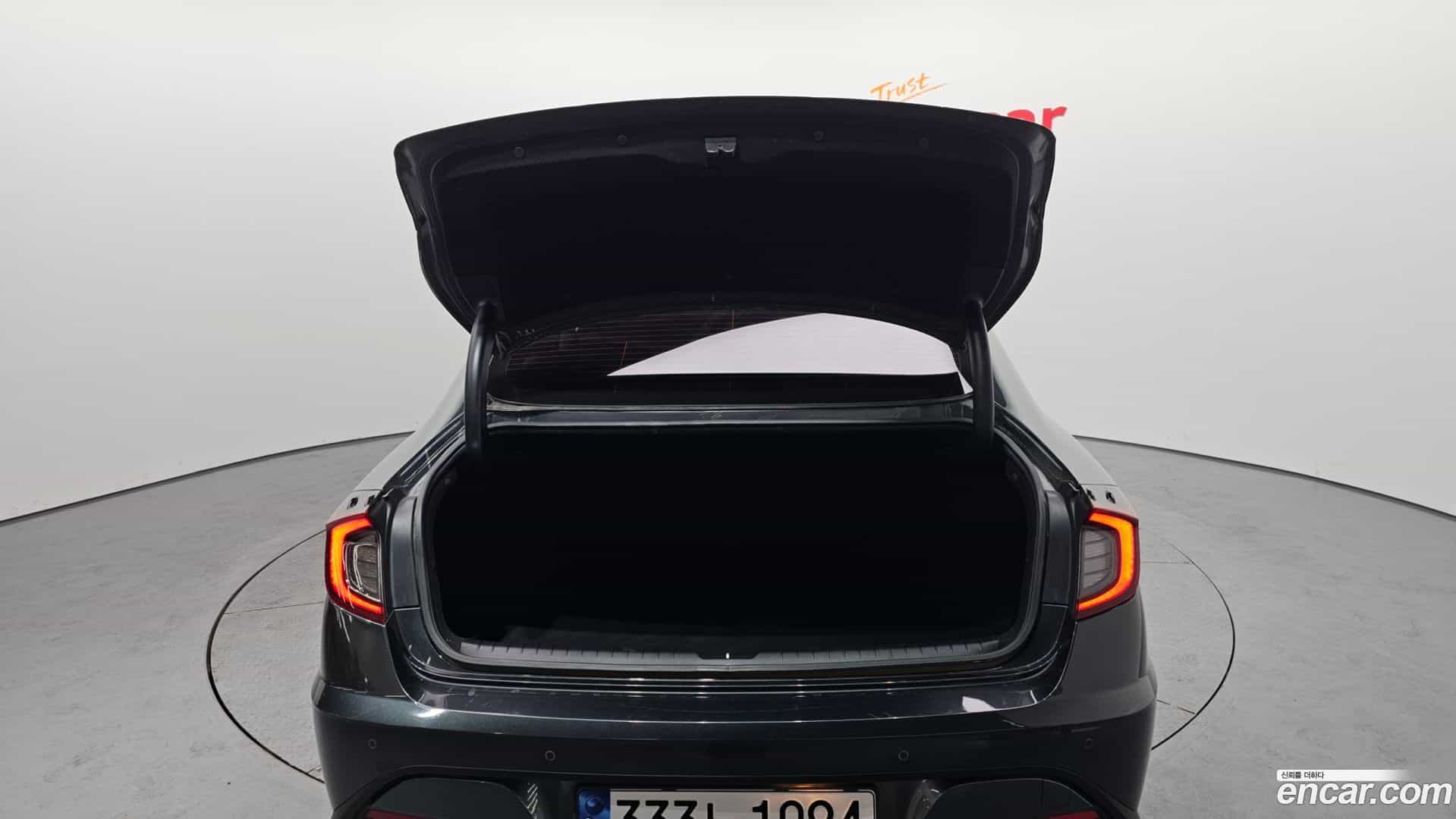 Sonata Hyundai 2021.11-OPTION-024